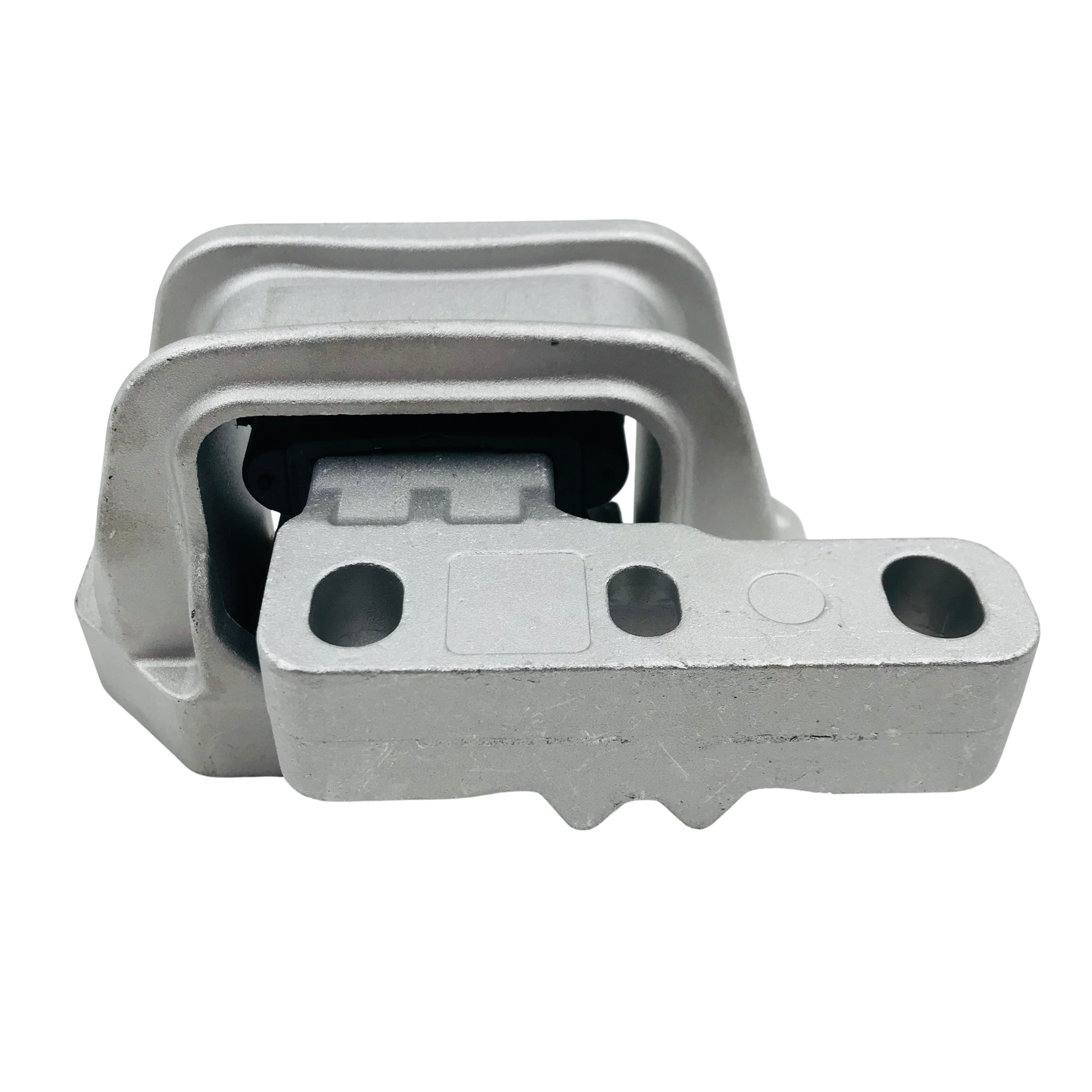 Soporte M Vw 1.0 1.6 Virtus T-Cross Del Der 20-27