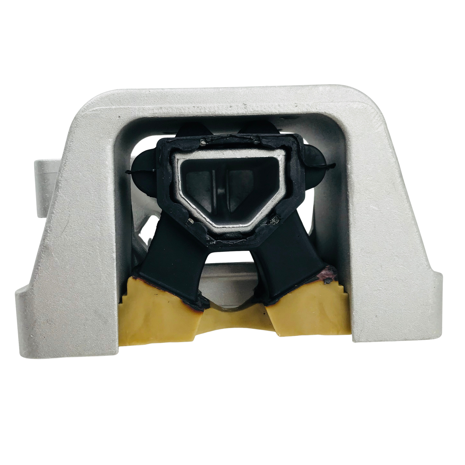Soporte M Vw 1.0 1.6 Virtus T-Cross Del Der 20-27