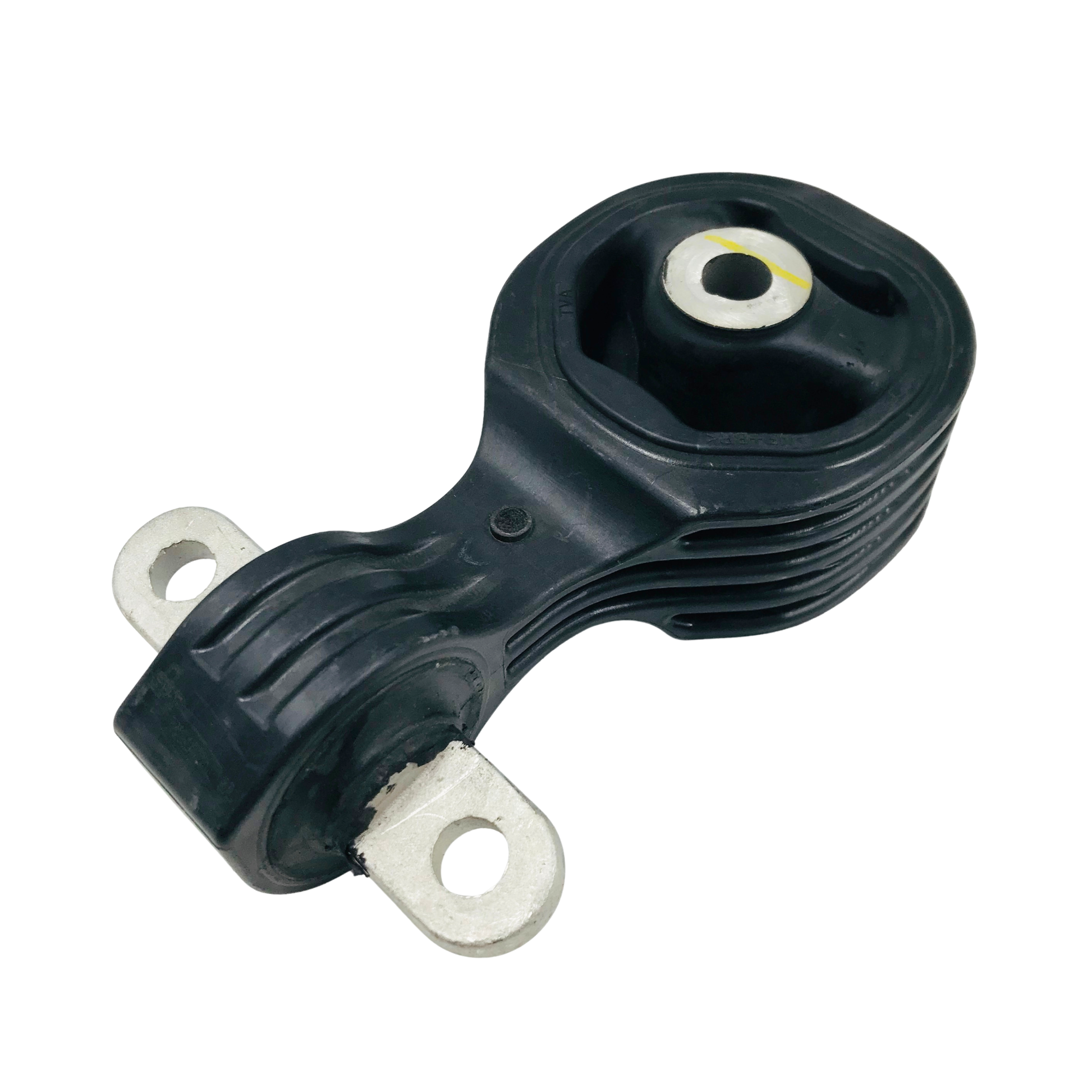 Soporte M Honda 2.0 Accord 18-22 Torsion T