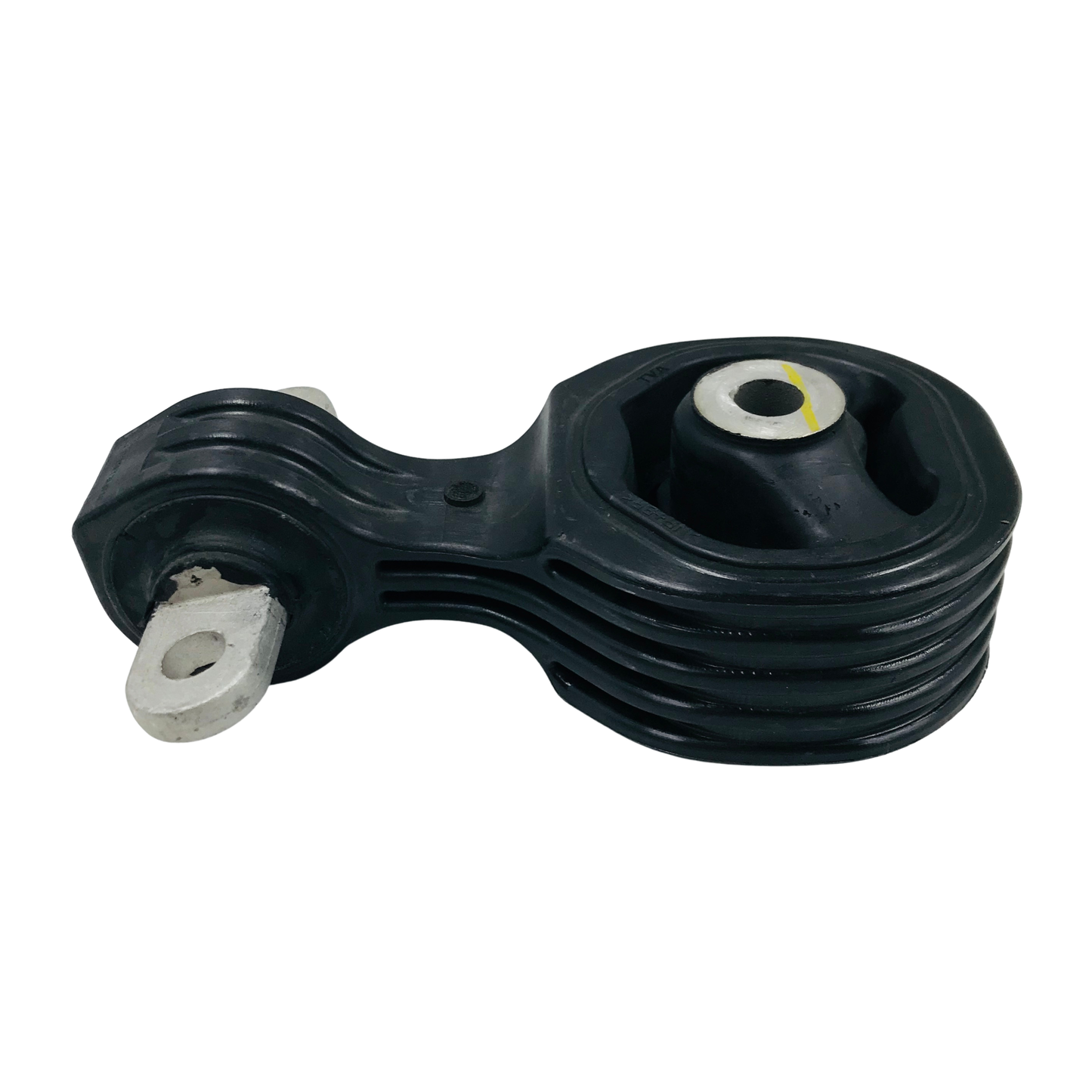 Soporte M Honda 2.0 Accord 18-22 Torsion T