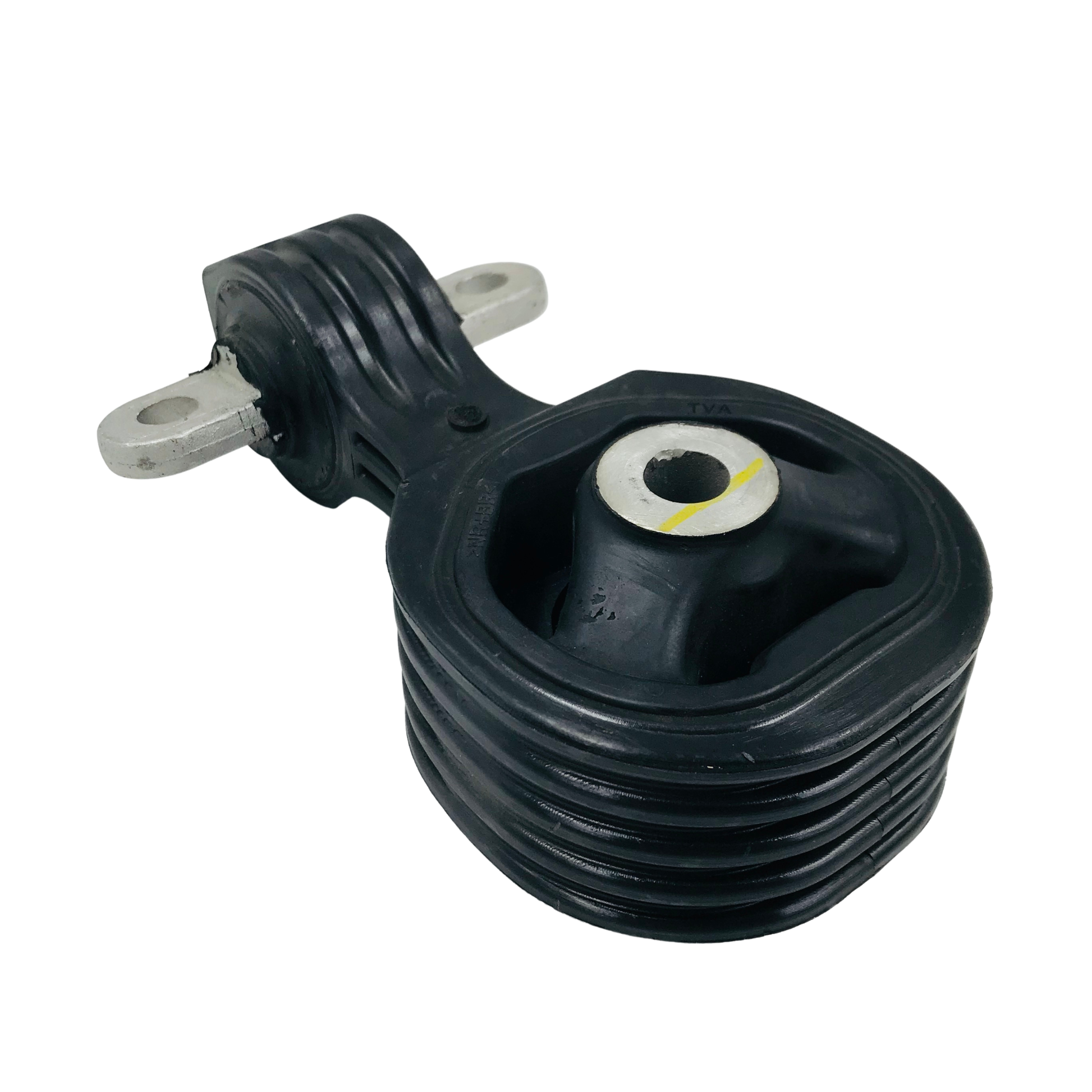 Soporte M Honda 2.0 Accord 18-22 Torsion T
