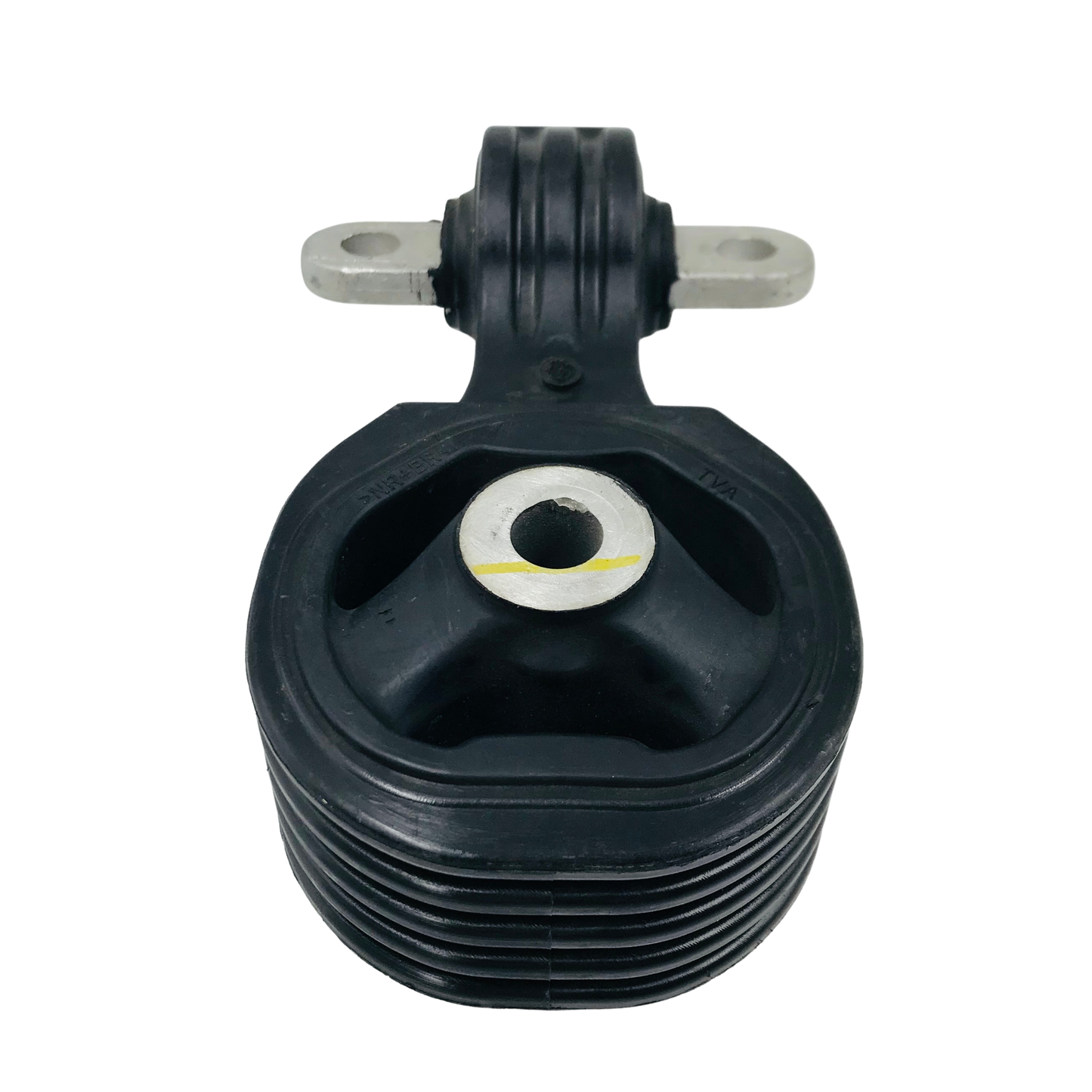 Soporte M Honda 2.0 Accord 18-22 Torsion T