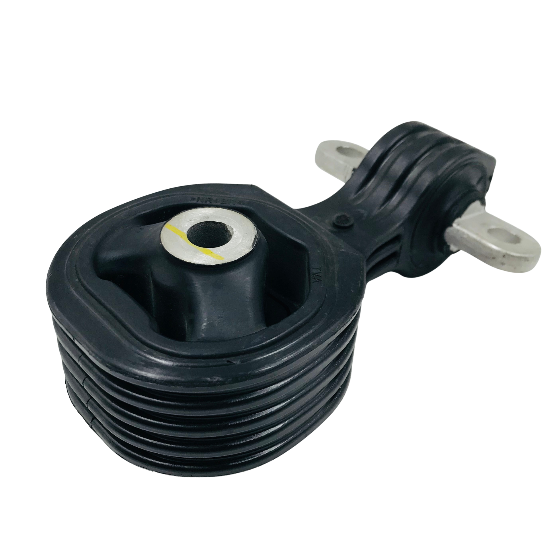 Soporte M Honda 2.0 Accord 18-22 Torsion T