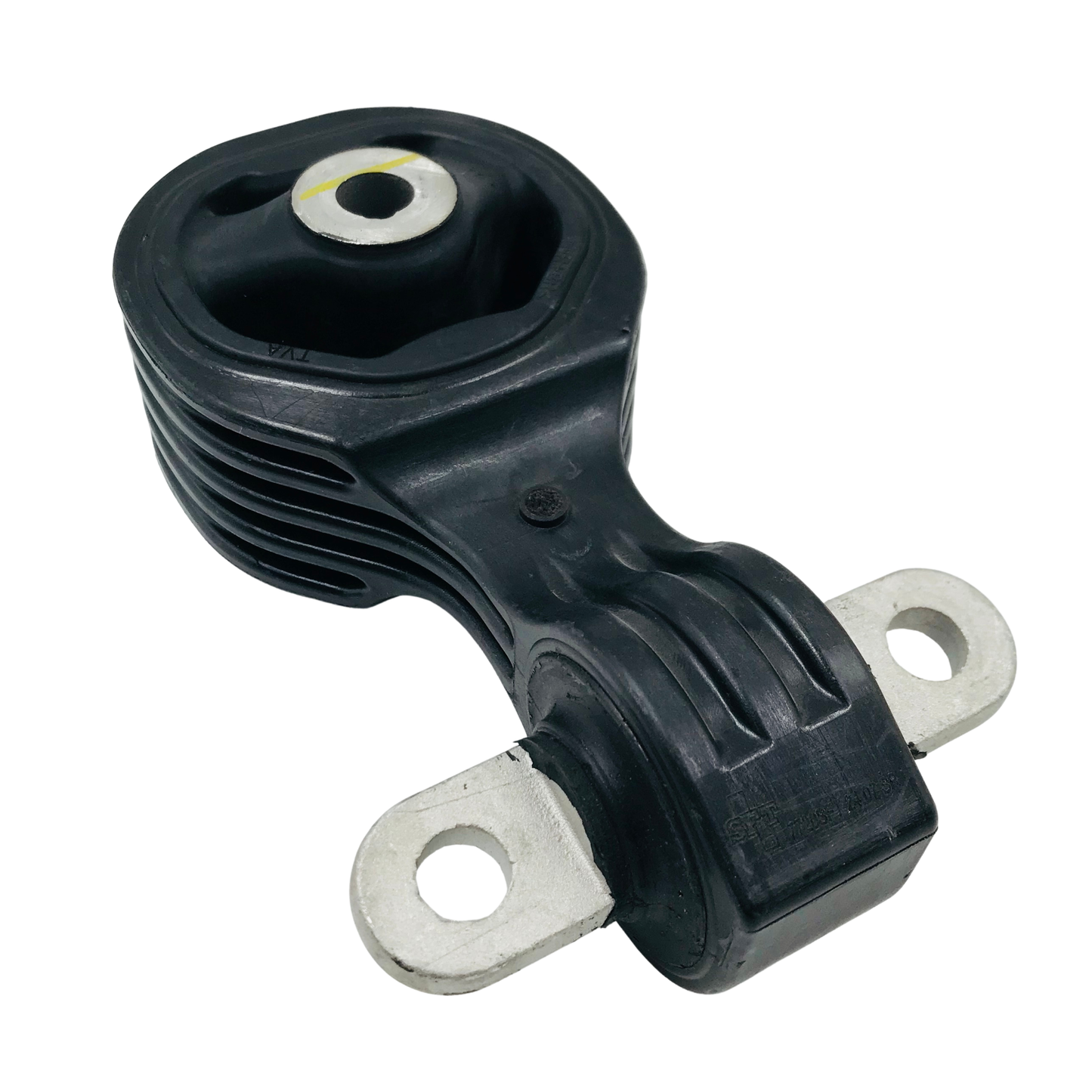 Soporte M Honda 2.0 Accord 18-22 Torsion T