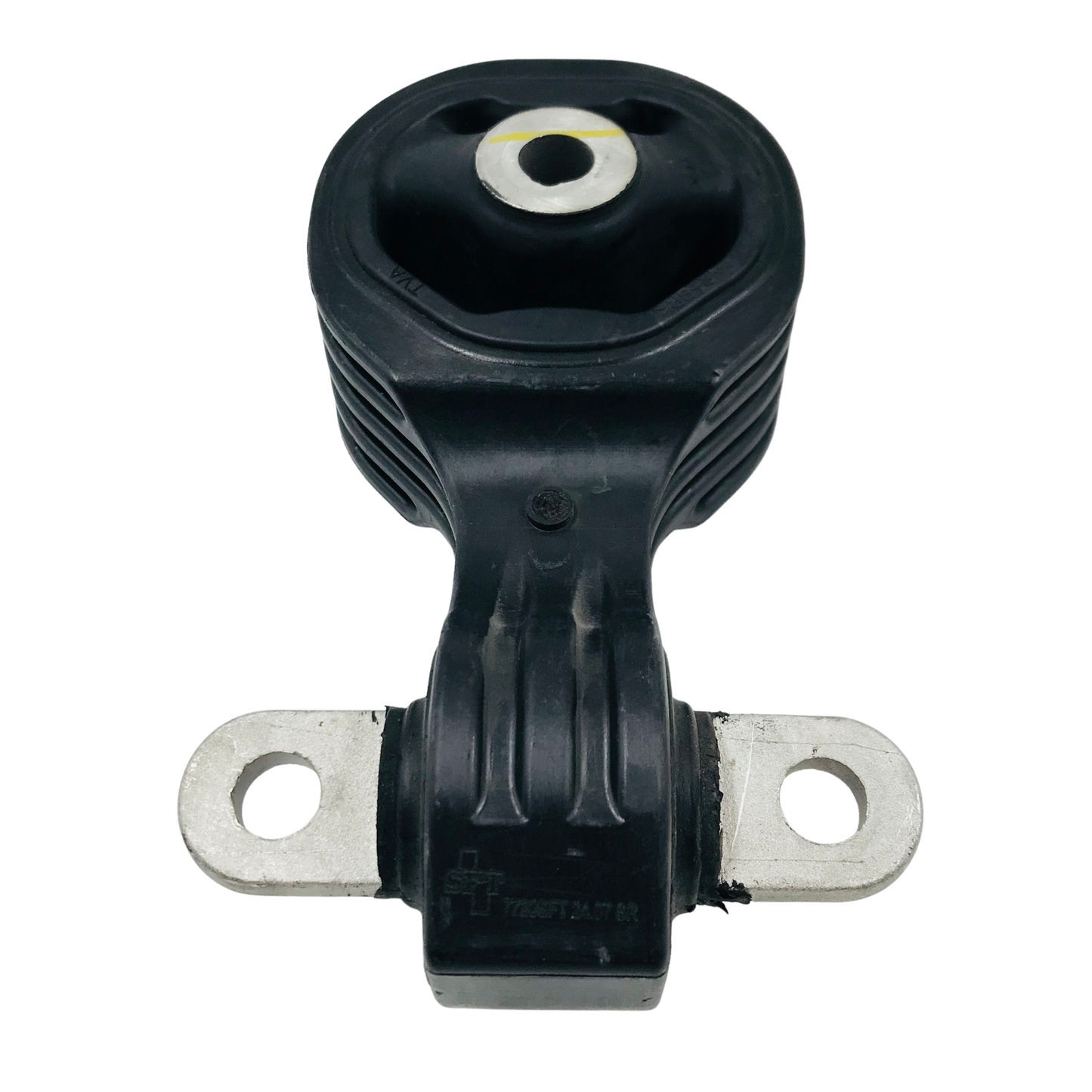 Soporte M Honda 2.0 Accord 18-22 Torsion T