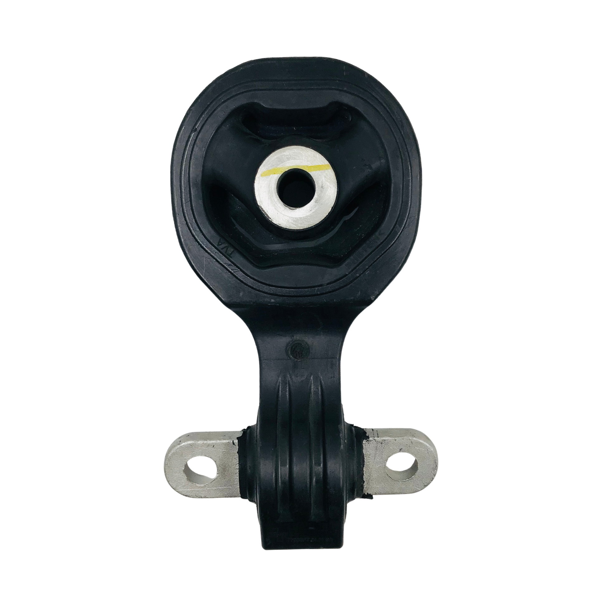 Soporte M Honda 2.0 Accord 18-22 Torsion T