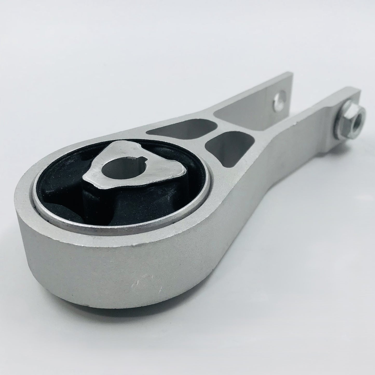 Soporte M Jeep 1.3 2.4 Compass 500X 15-24 Tras Torsion