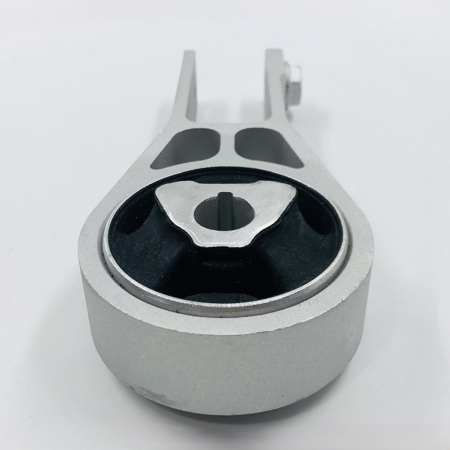 Soporte M Jeep 1.3 2.4 Compass 500X 15-24 Tras Torsion