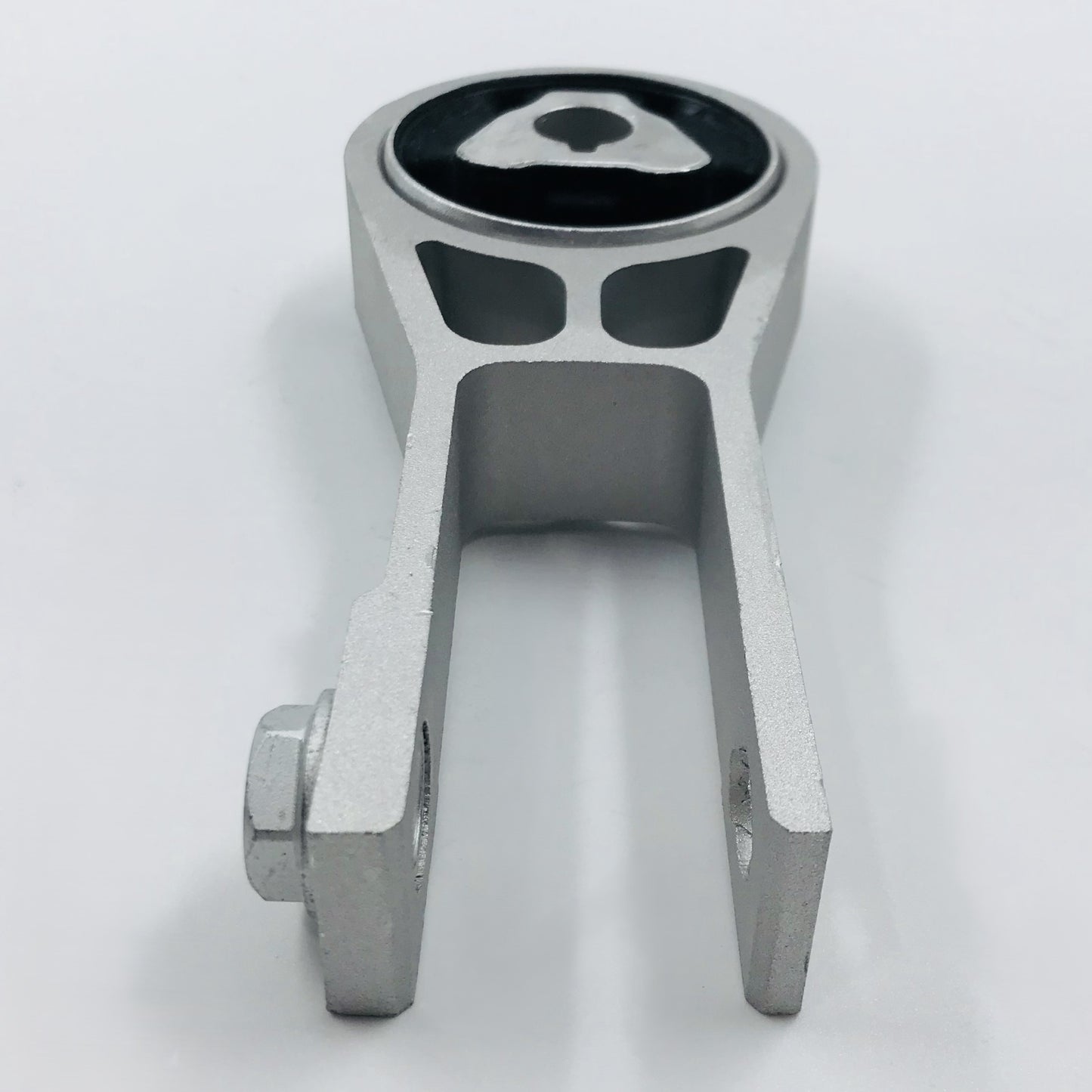 Soporte M Jeep 1.3 2.4 Compass 500X 15-24 Tras Torsion