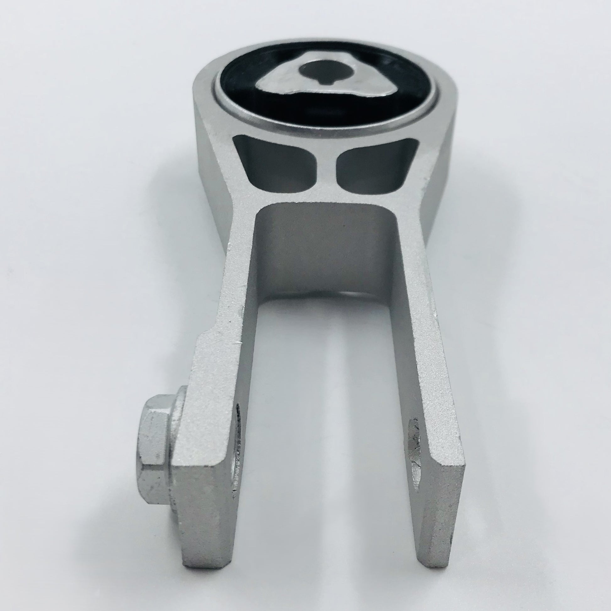 Soporte M Jeep 1.3 2.4 Compass 500X 15-24 Tras Torsion