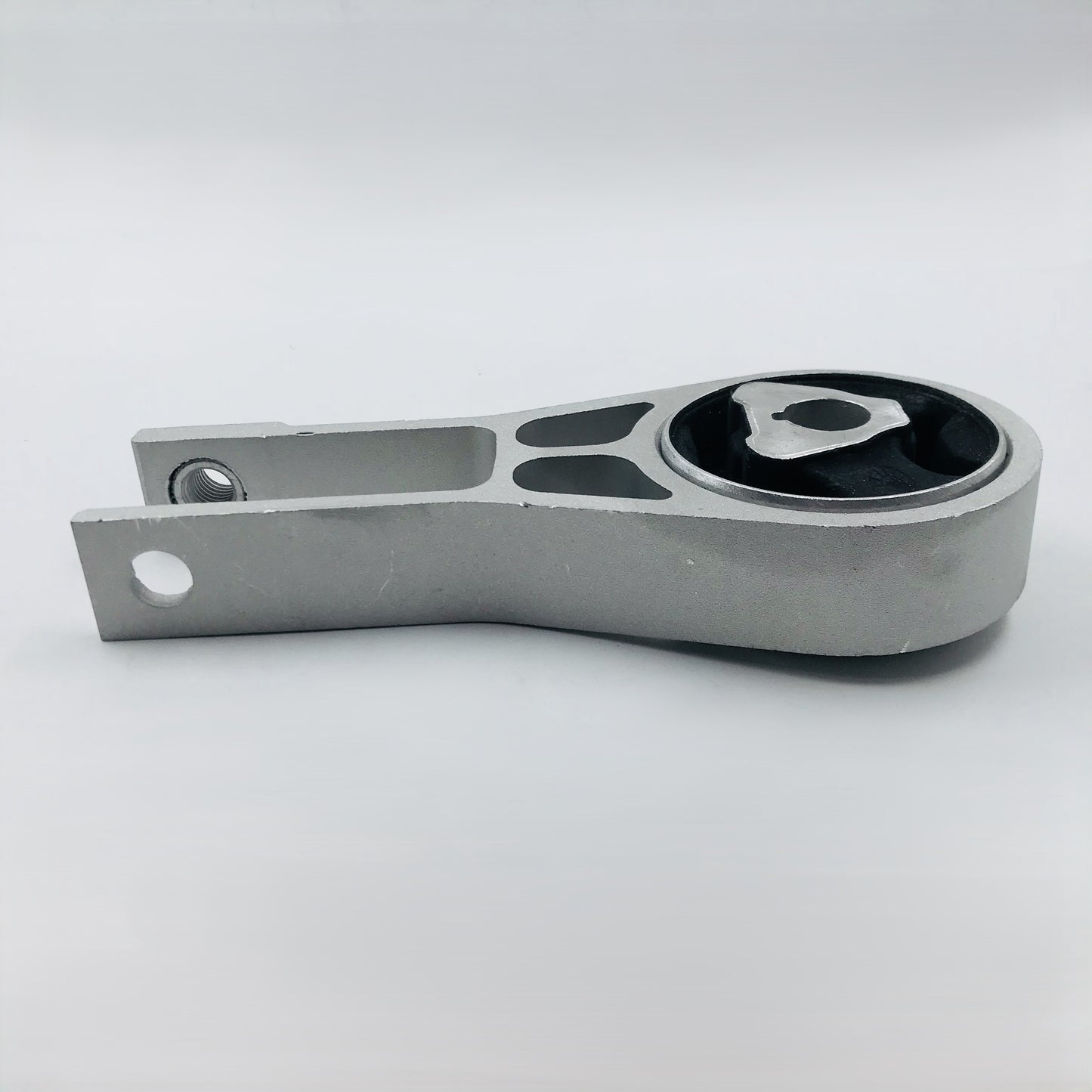 Soporte M Jeep 1.3 2.4 Compass 500X 15-24 Tras Torsion