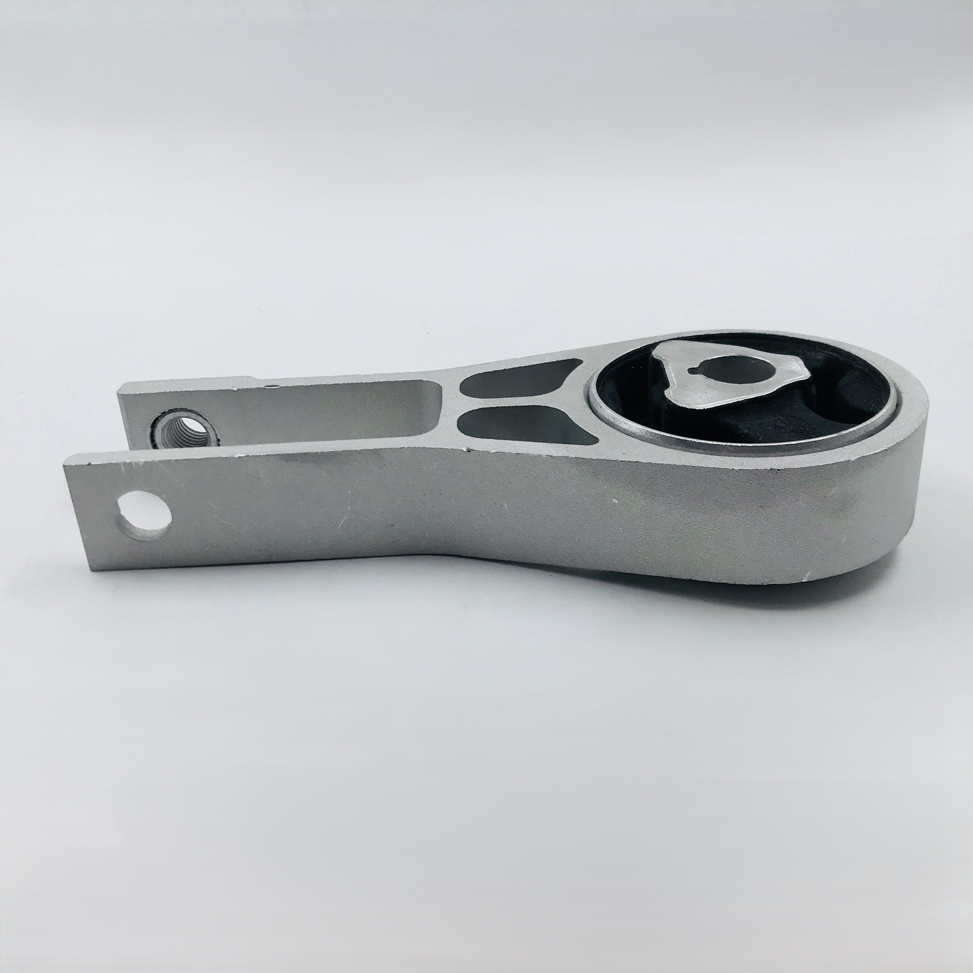 Soporte M Jeep 1.3 2.4 Compass 500X 15-24 Tras Torsion