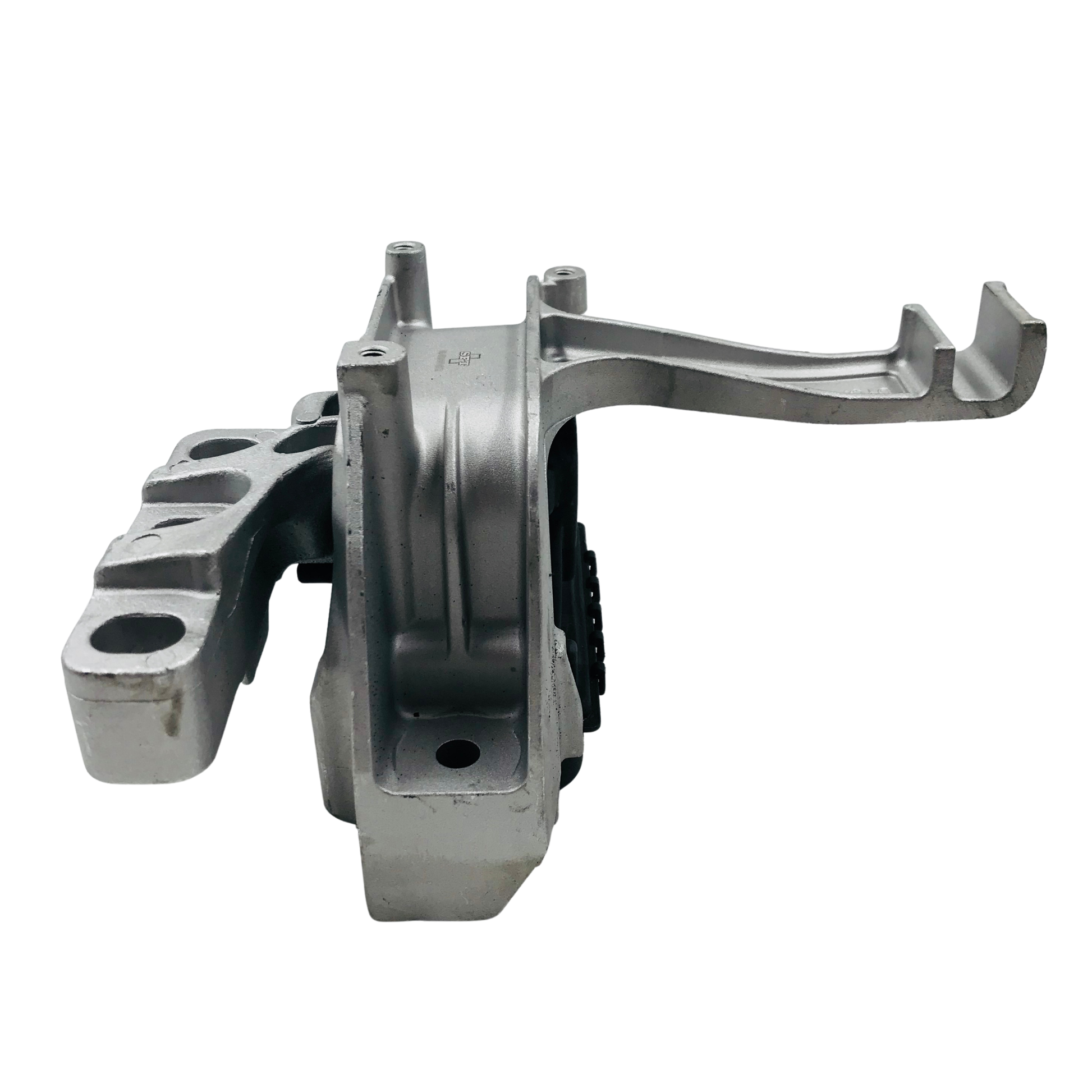Soporte M VW 1.5 2.0 Golf Jetta 21-26 Frontal