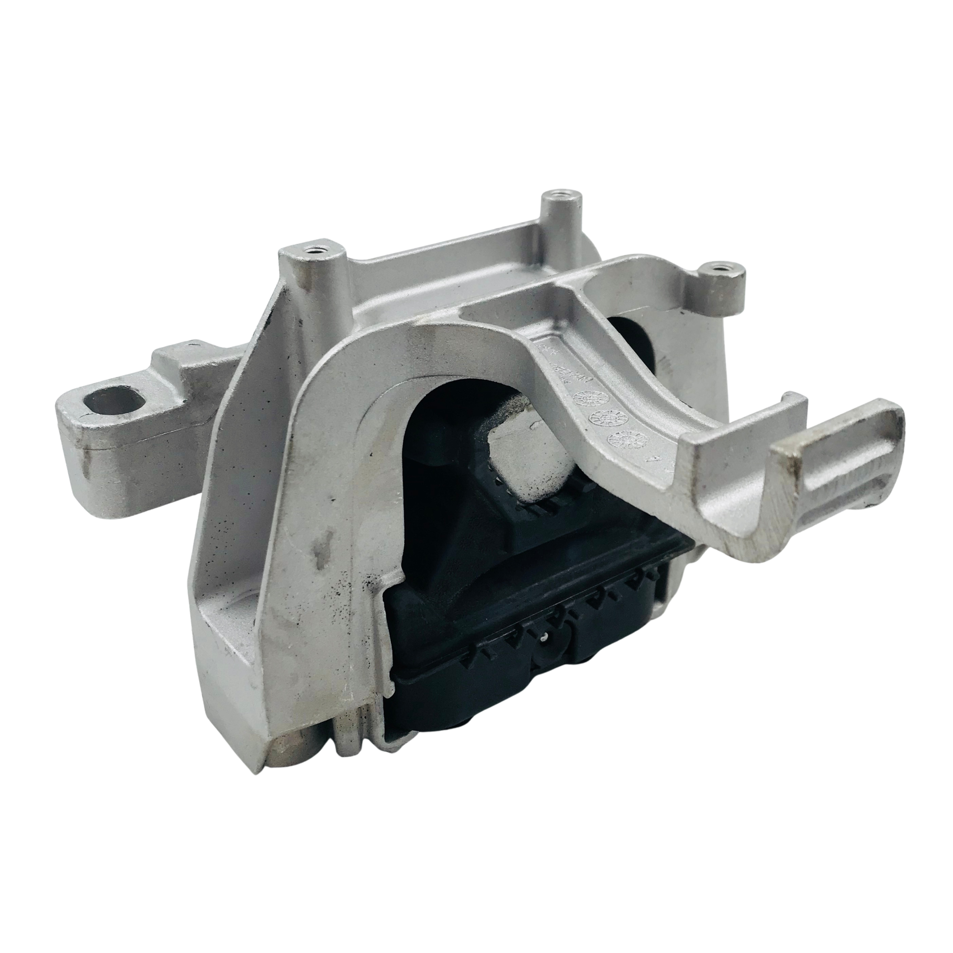 Soporte M VW 1.5 2.0 Golf Jetta 21-26 Frontal