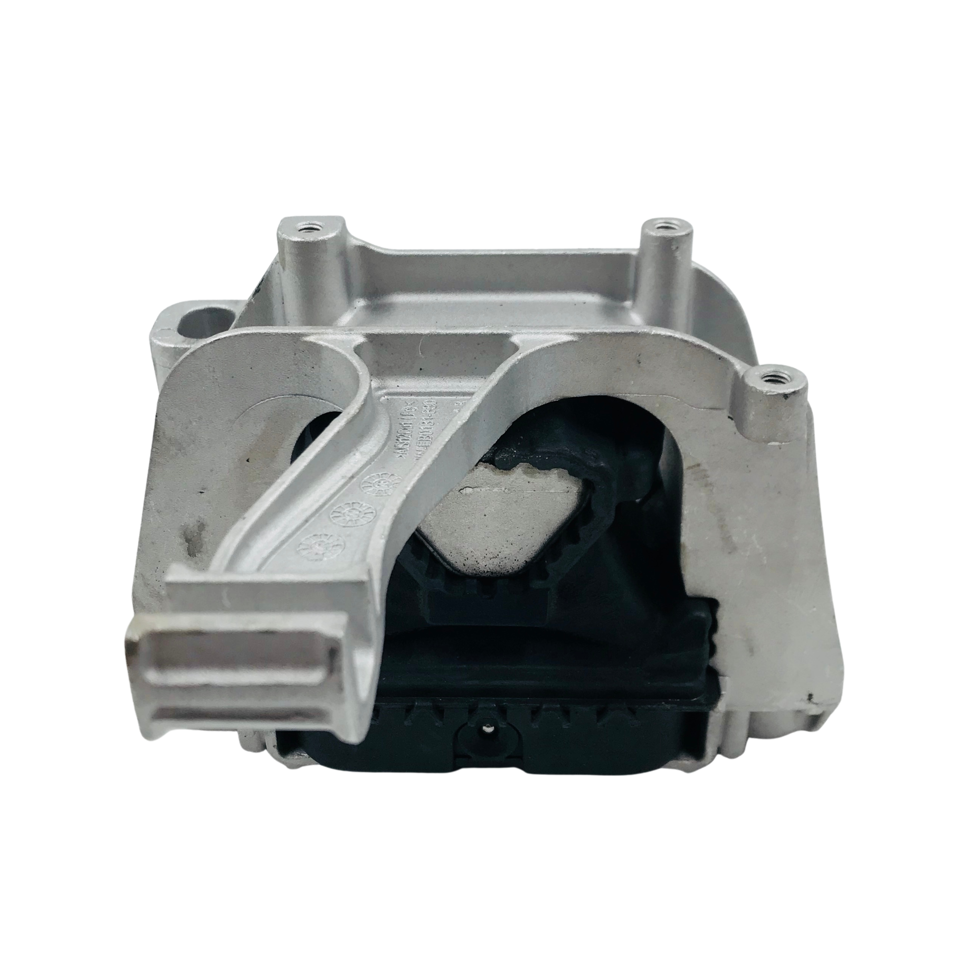 Soporte M VW 1.5 2.0 Golf Jetta 21-26 Frontal