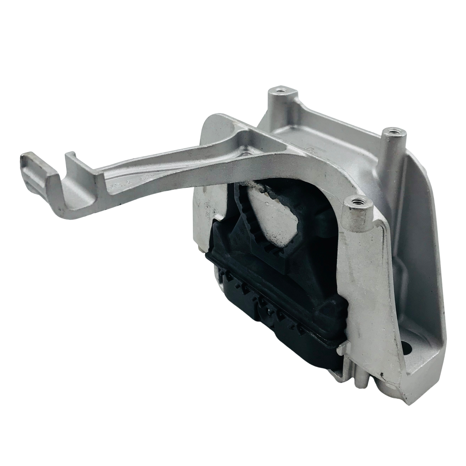 Soporte M VW 1.5 2.0 Golf Jetta 21-26 Frontal