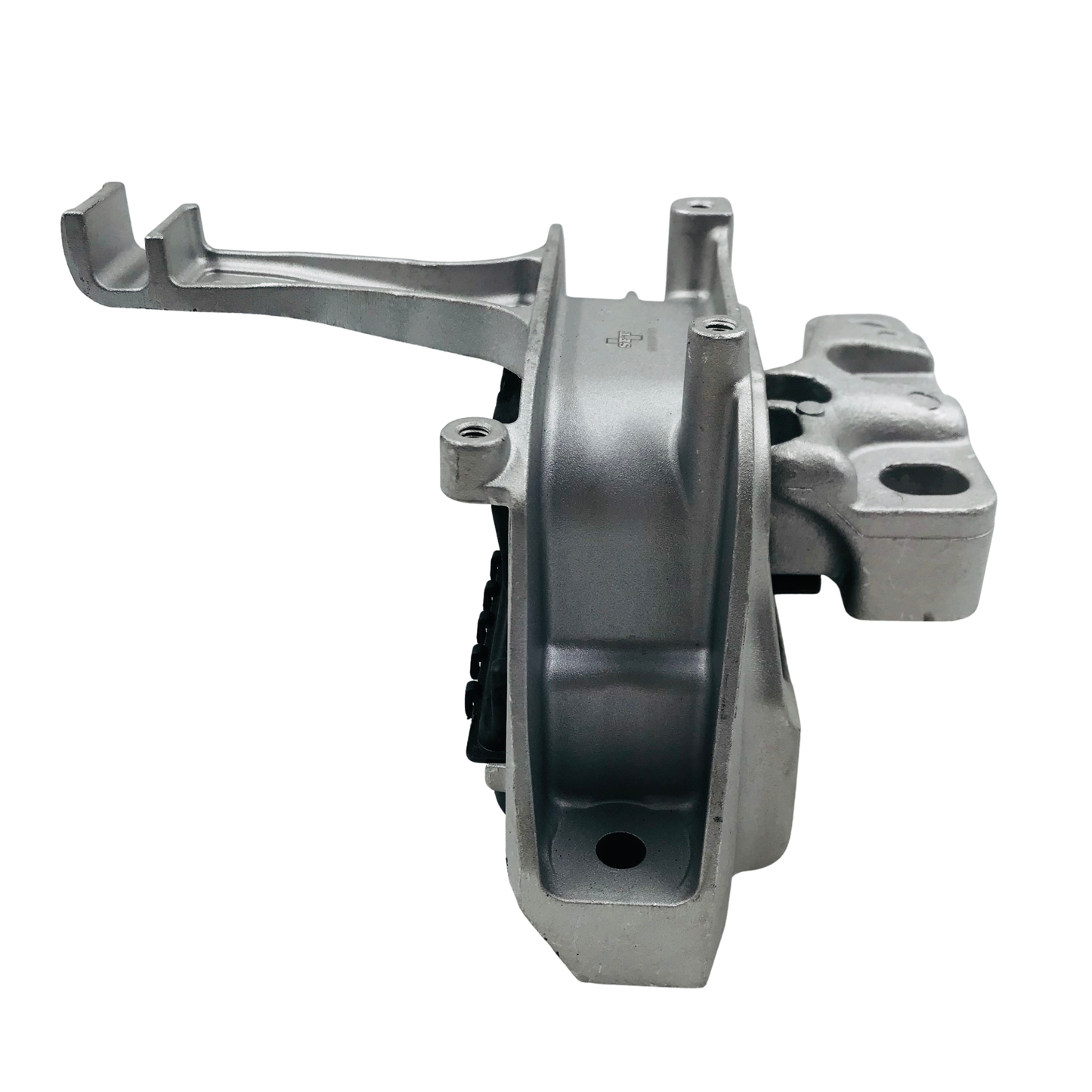 Soporte M VW 1.5 2.0 Golf Jetta 21-26 Frontal
