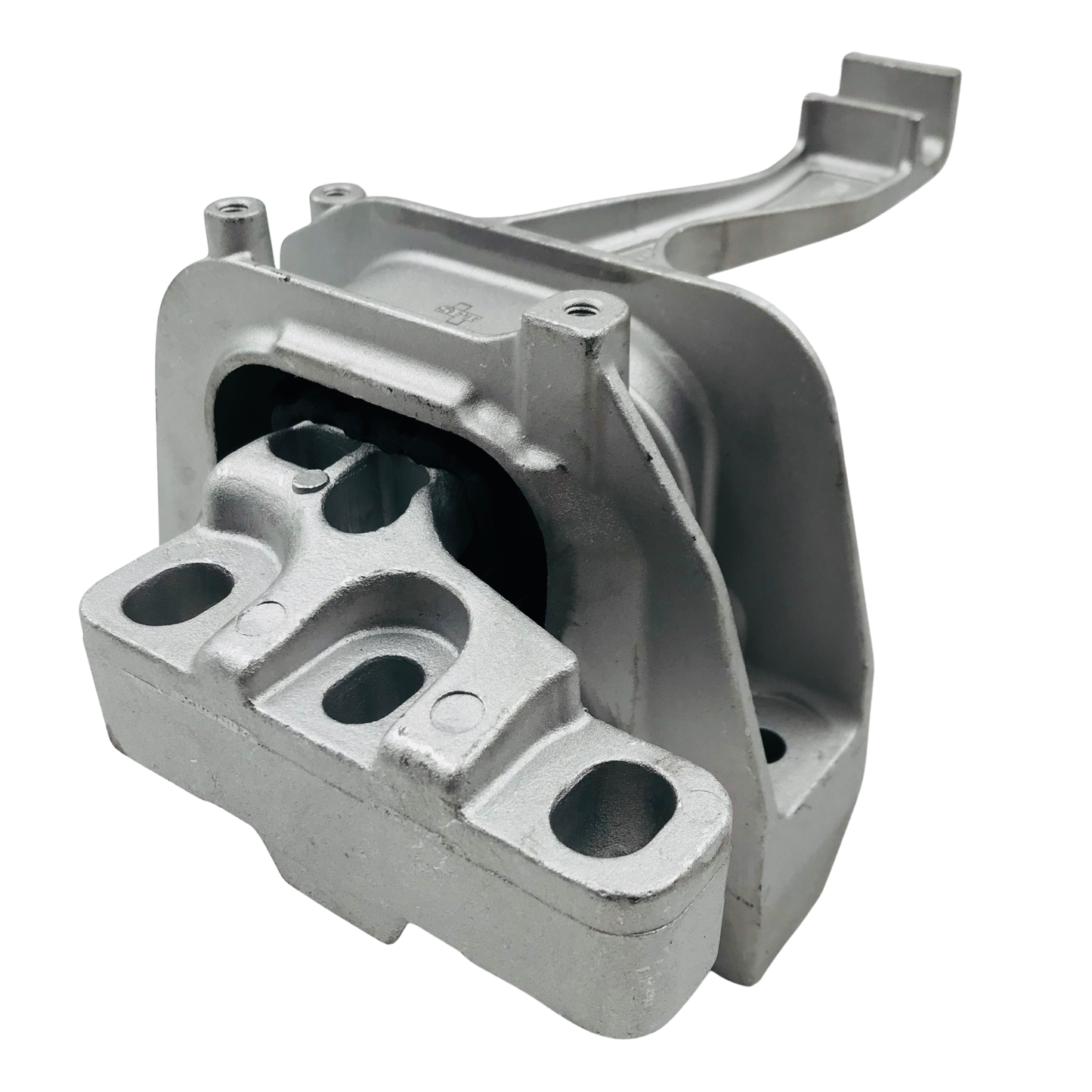 Soporte M VW 1.5 2.0 Golf Jetta 21-26 Frontal