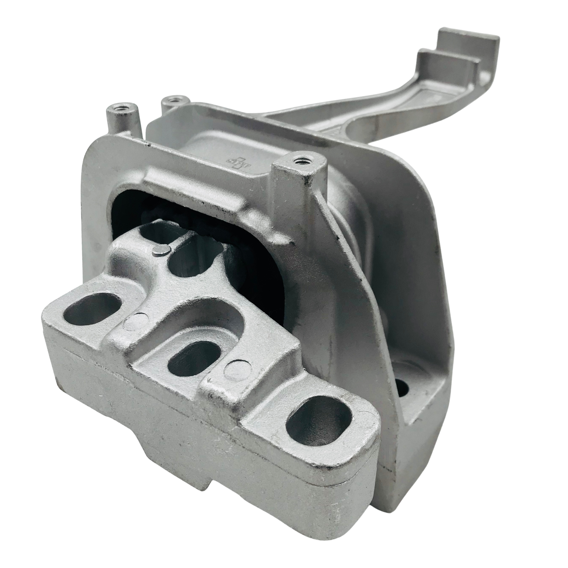 Soporte M VW 1.5 2.0 Golf Jetta 21-26 Frontal