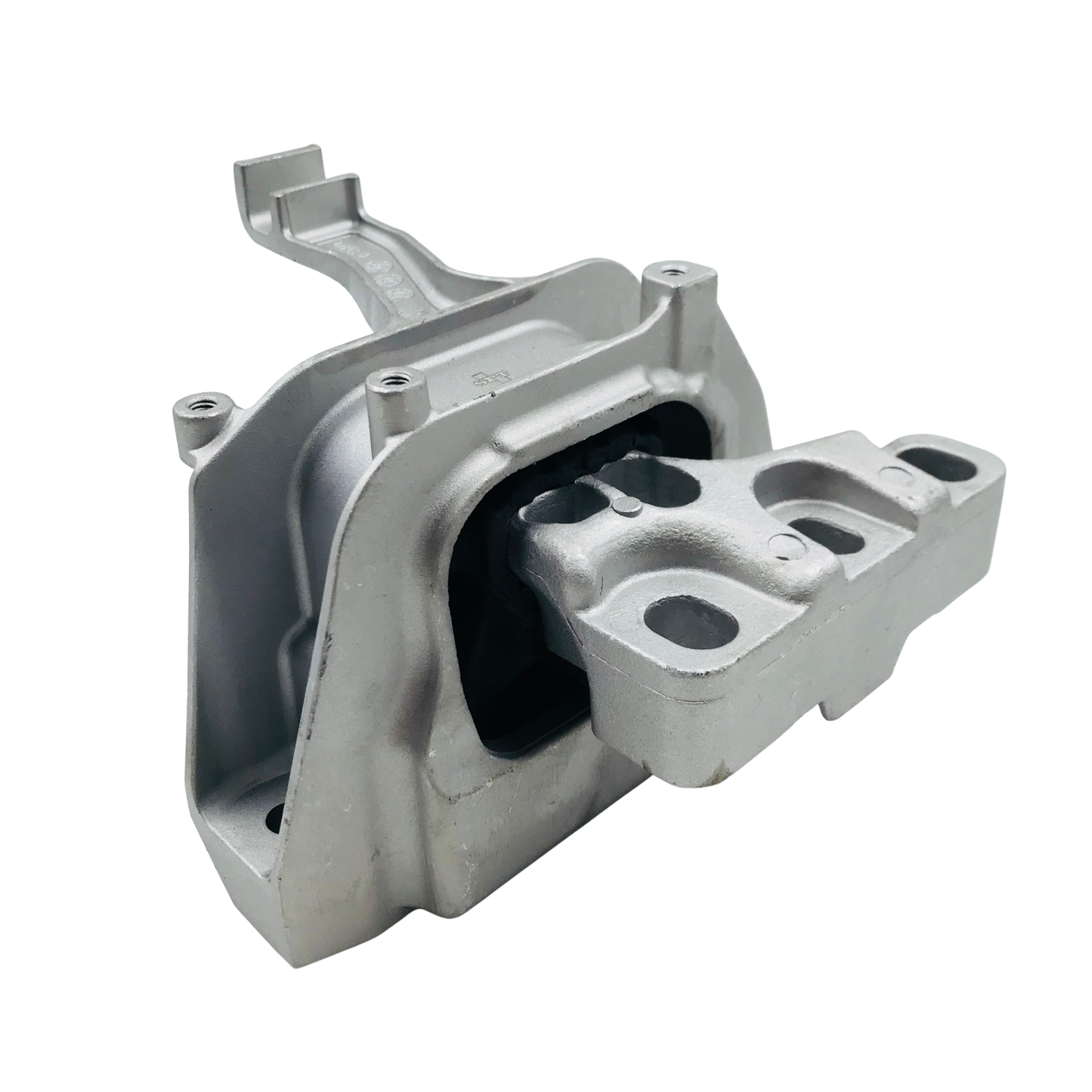 Soporte M VW 1.5 2.0 Golf Jetta 21-26 Frontal