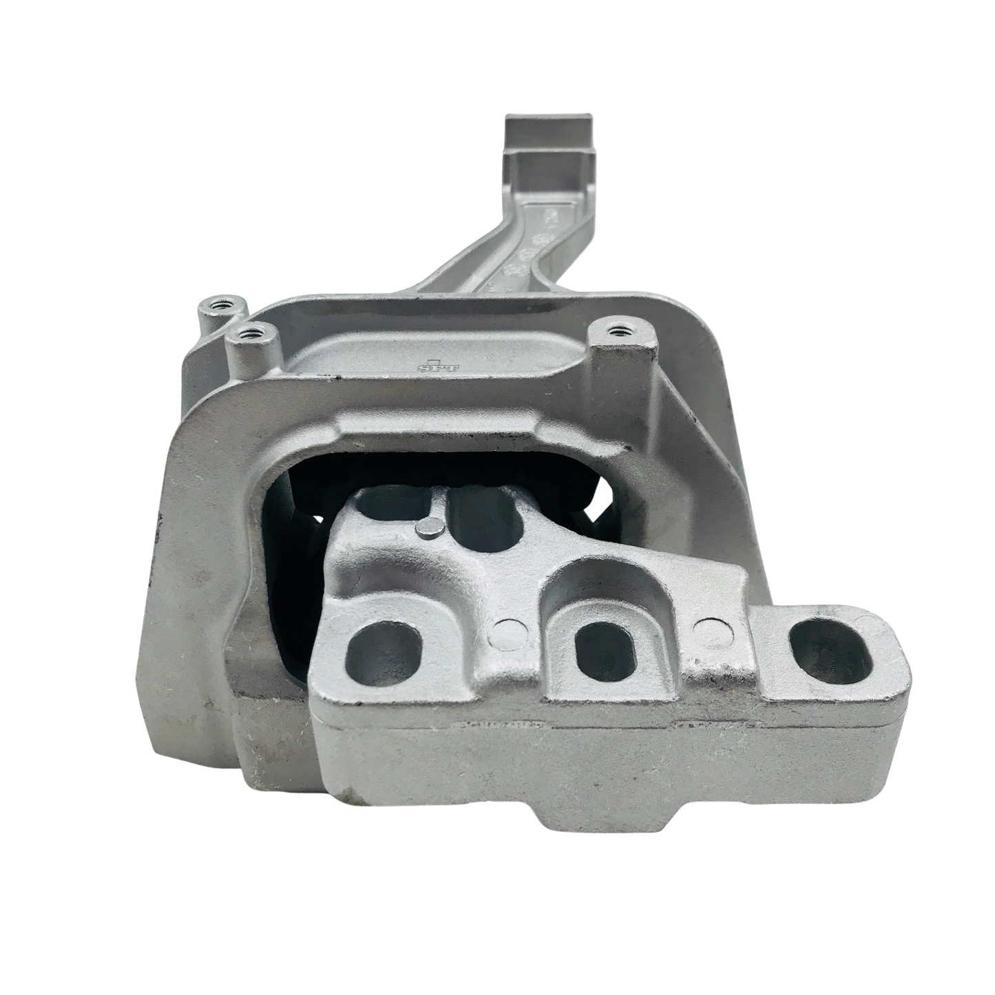Soporte M VW 1.5 2.0 Golf Jetta 21-26 Frontal
