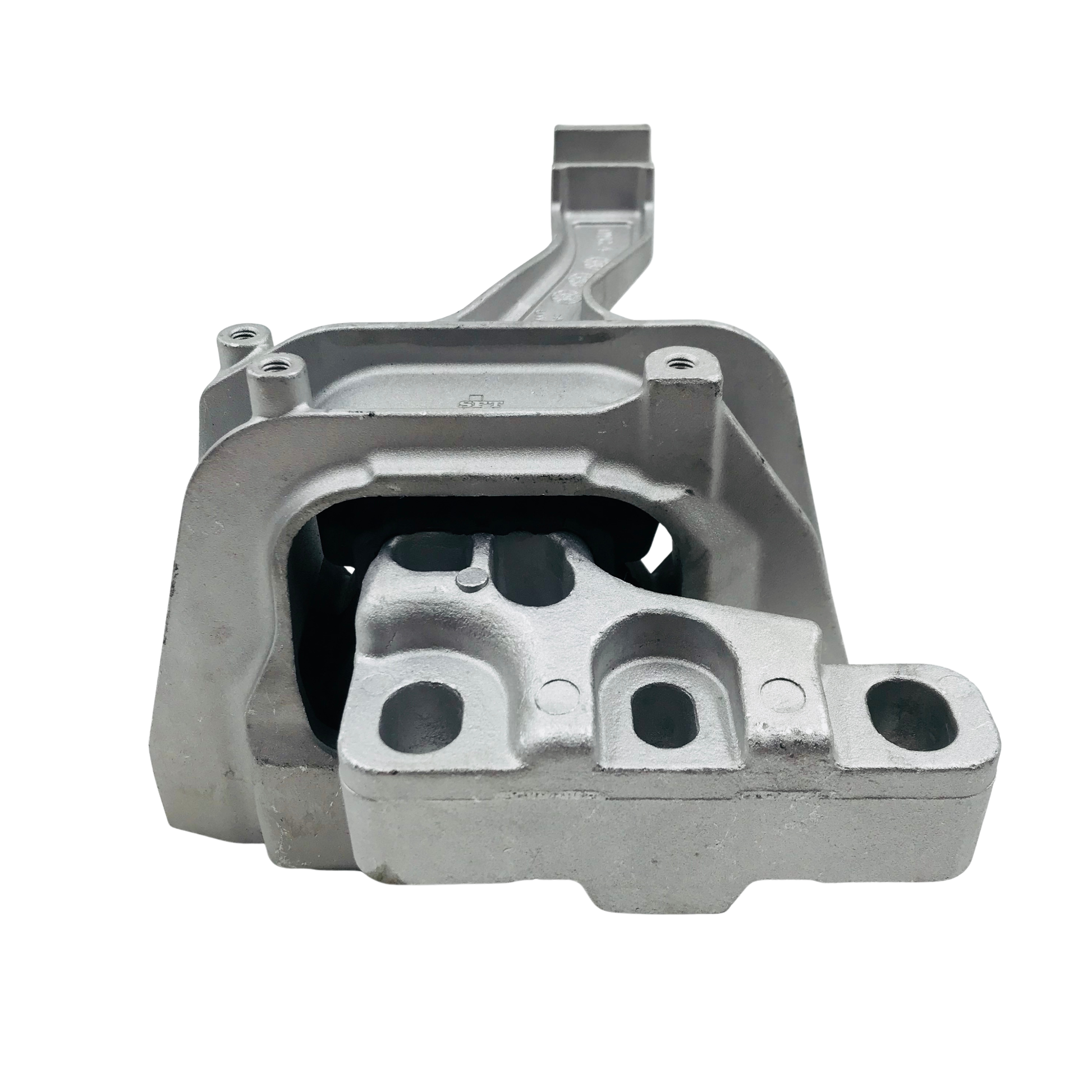 Soporte M VW 1.5 2.0 Golf Jetta 21-26 Frontal