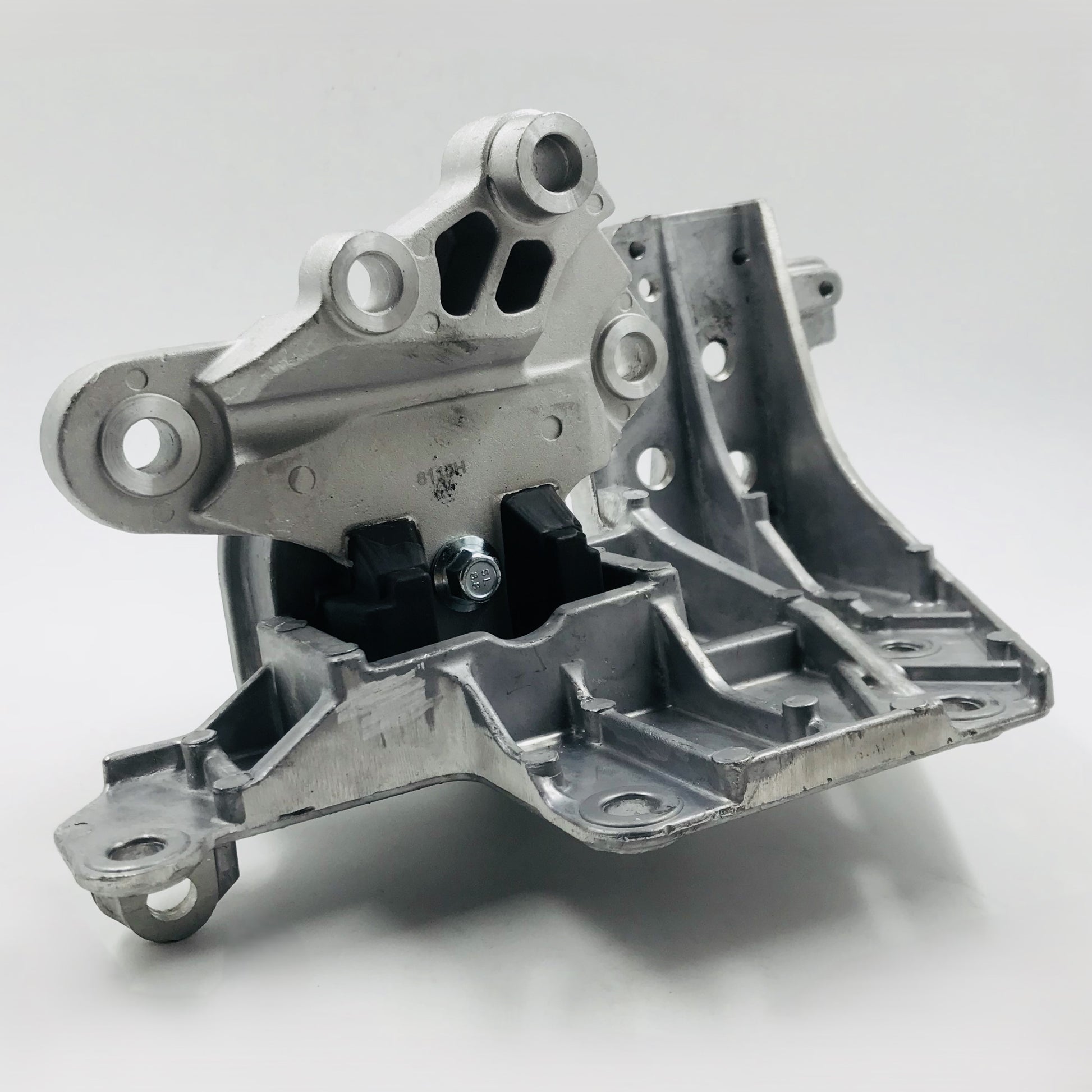 Soporte T Nissan 1.2 1200 71-73