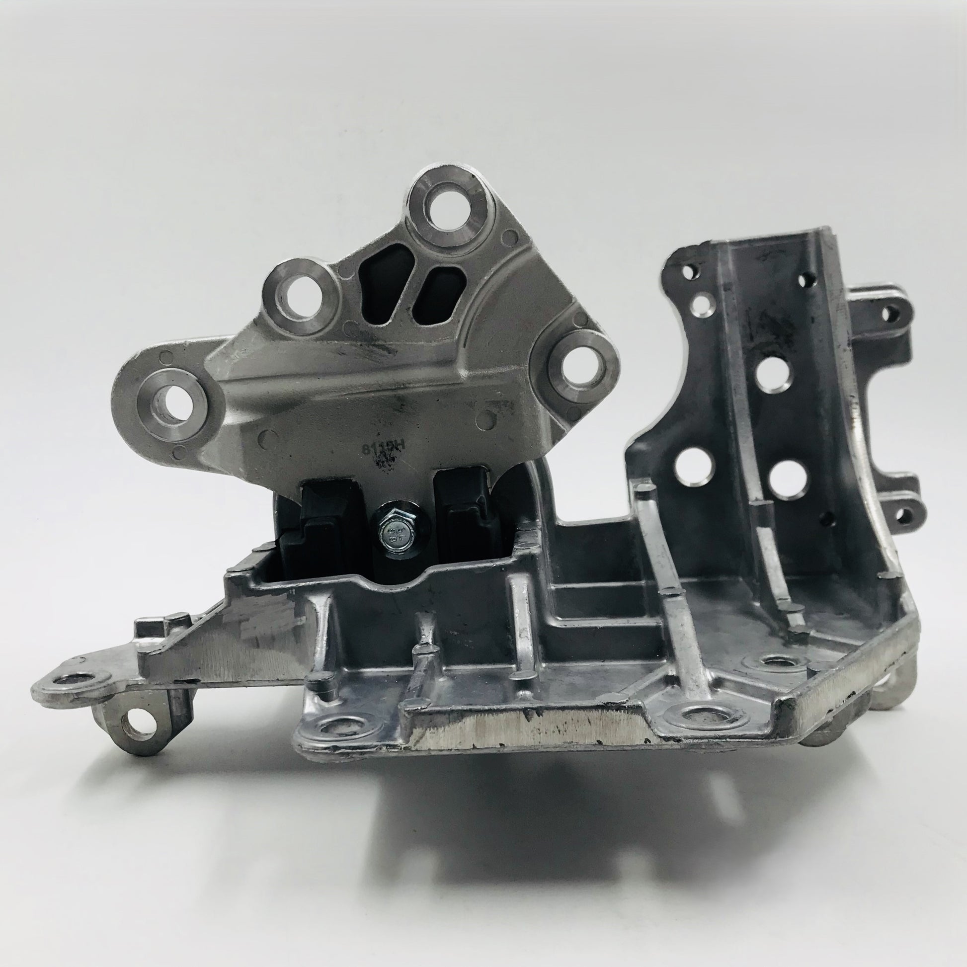 Soporte T Nissan 1.2 1200 71-73