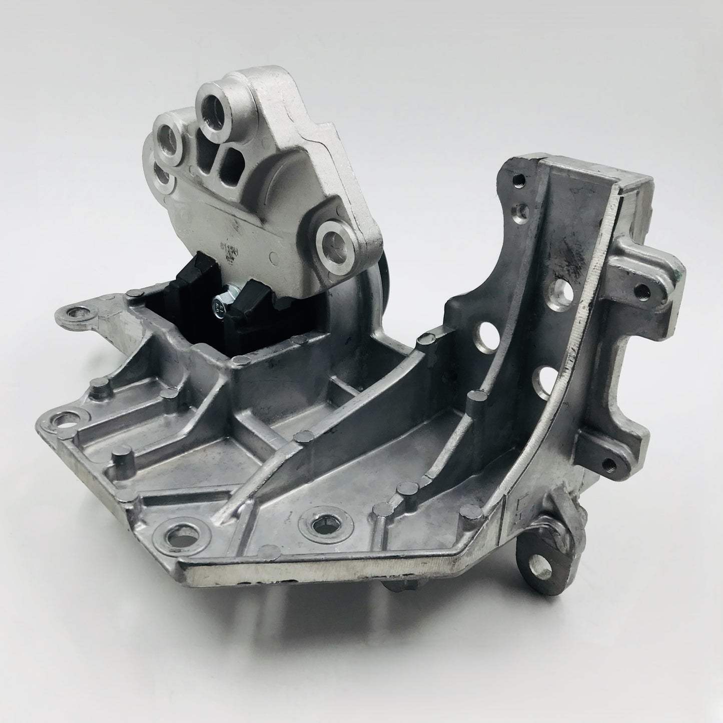 Soporte T Nissan 1.2 1200 71-73