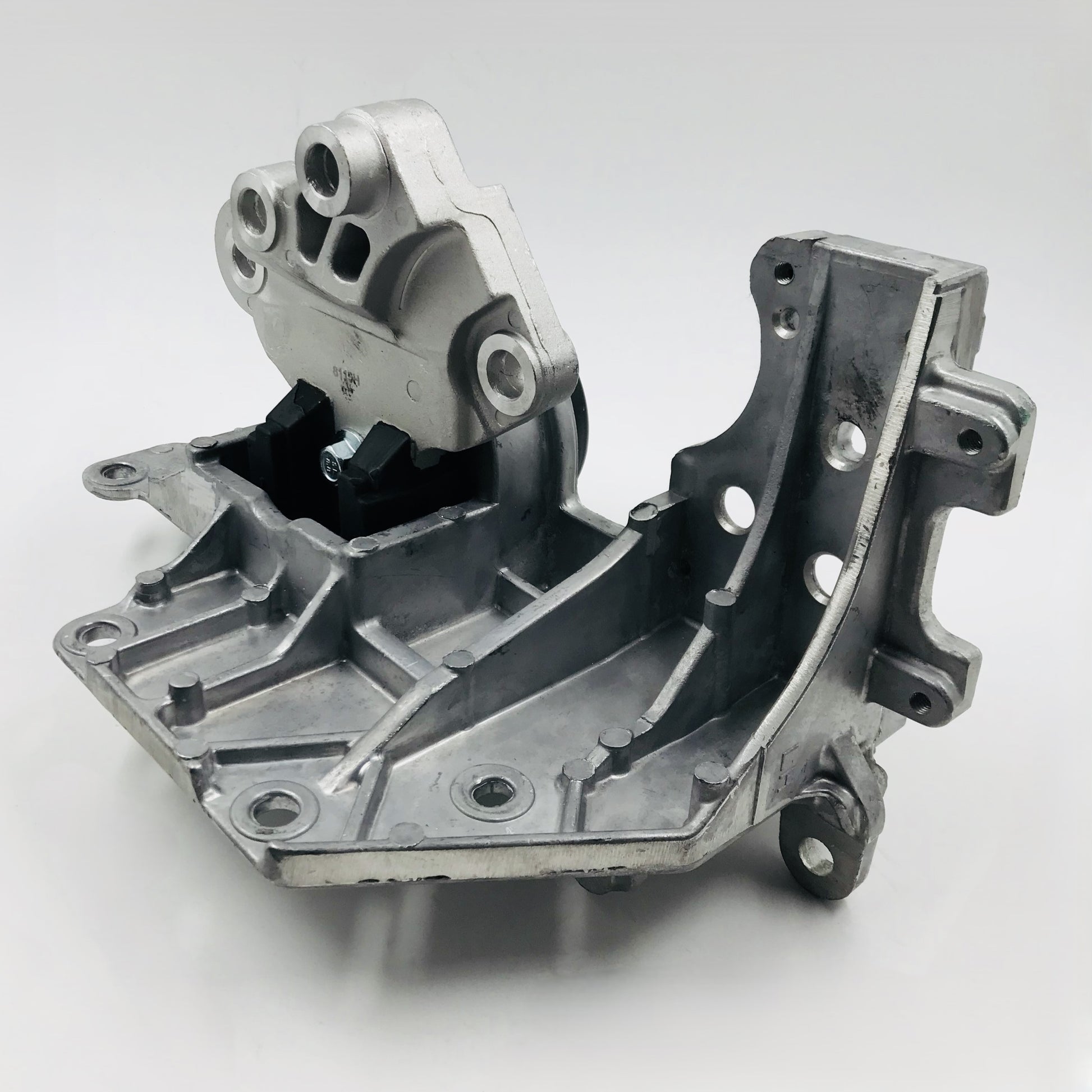 Soporte T Nissan 1.2 1200 71-73