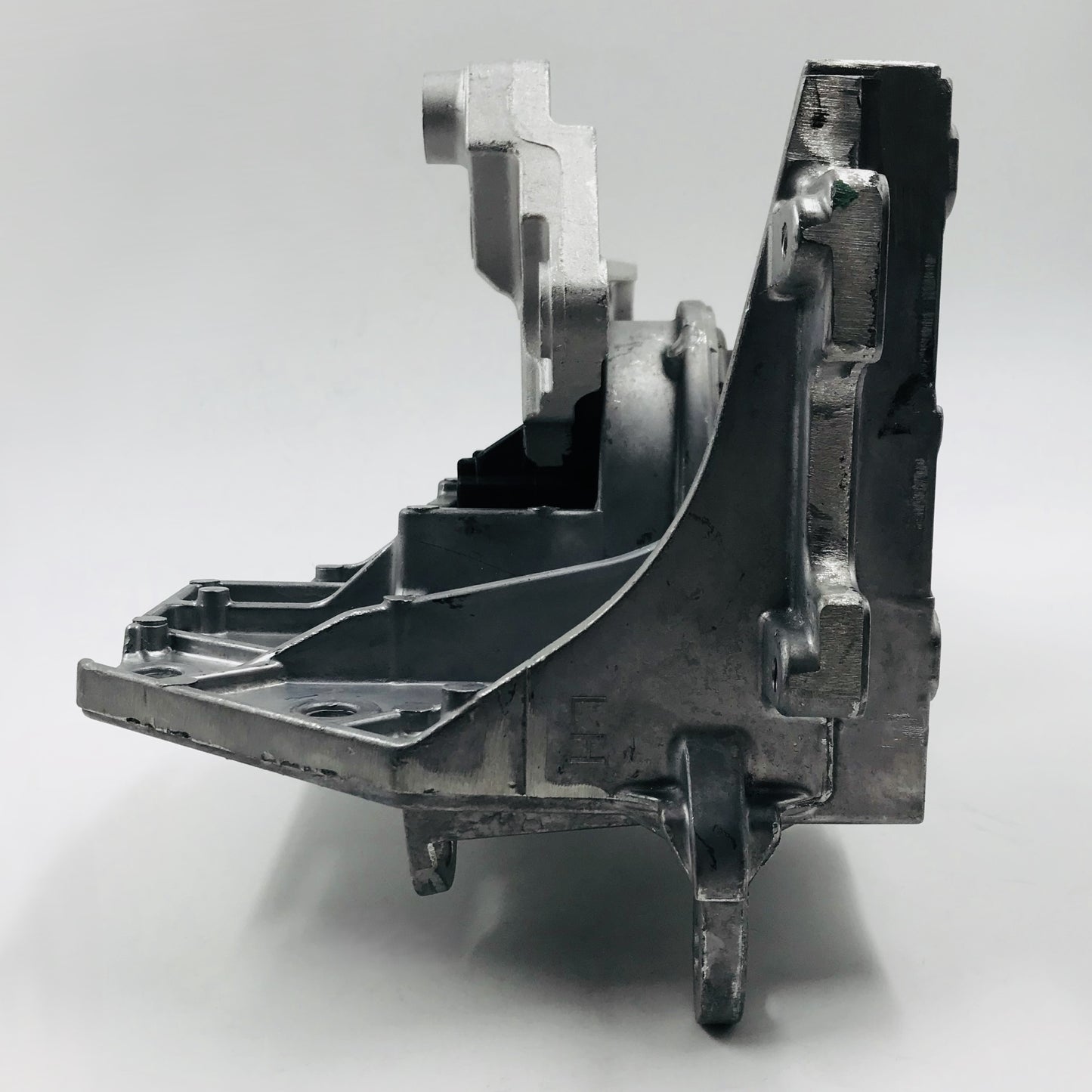 Soporte T Nissan 1.2 1200 71-73