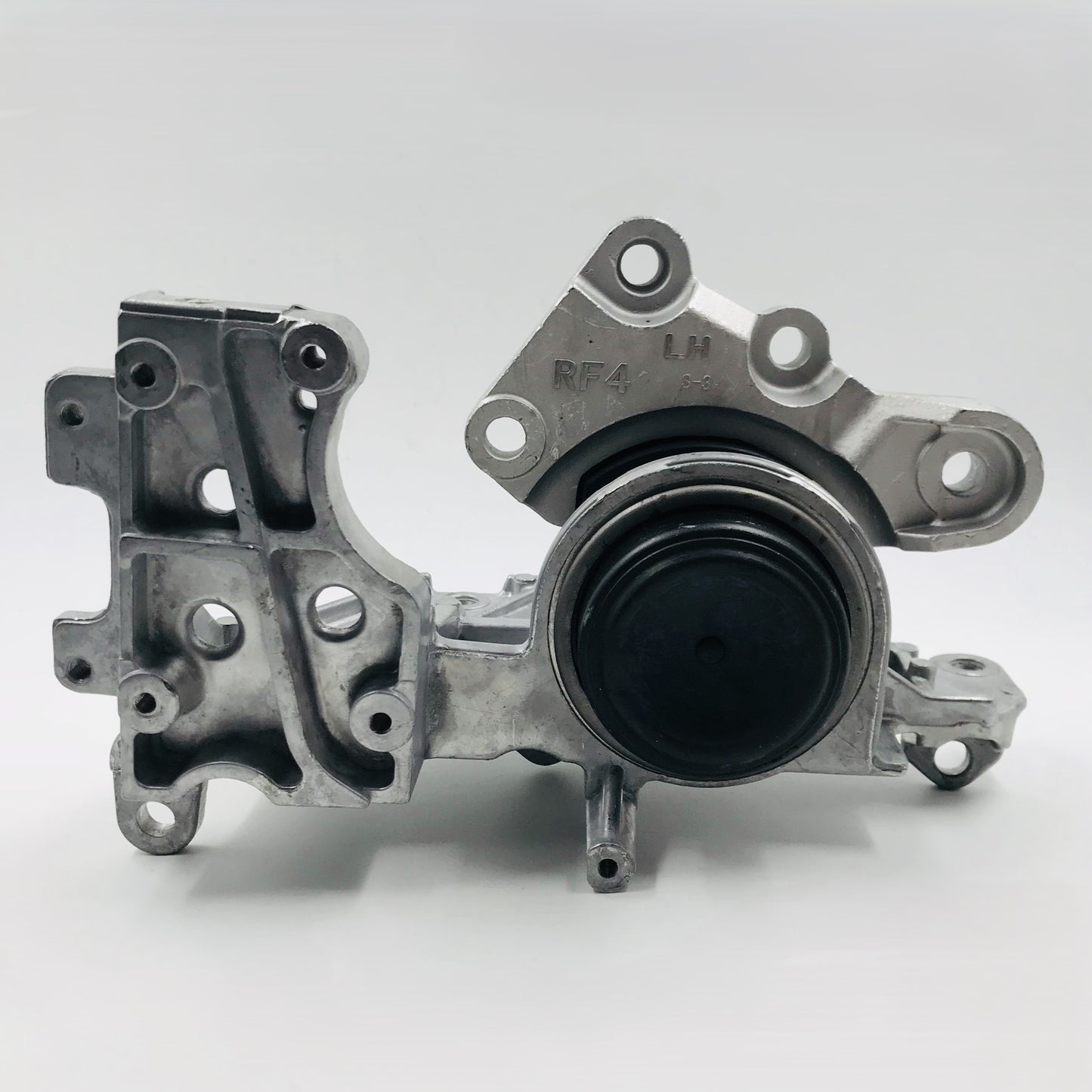 Soporte T Nissan 1.2 1200 71-73