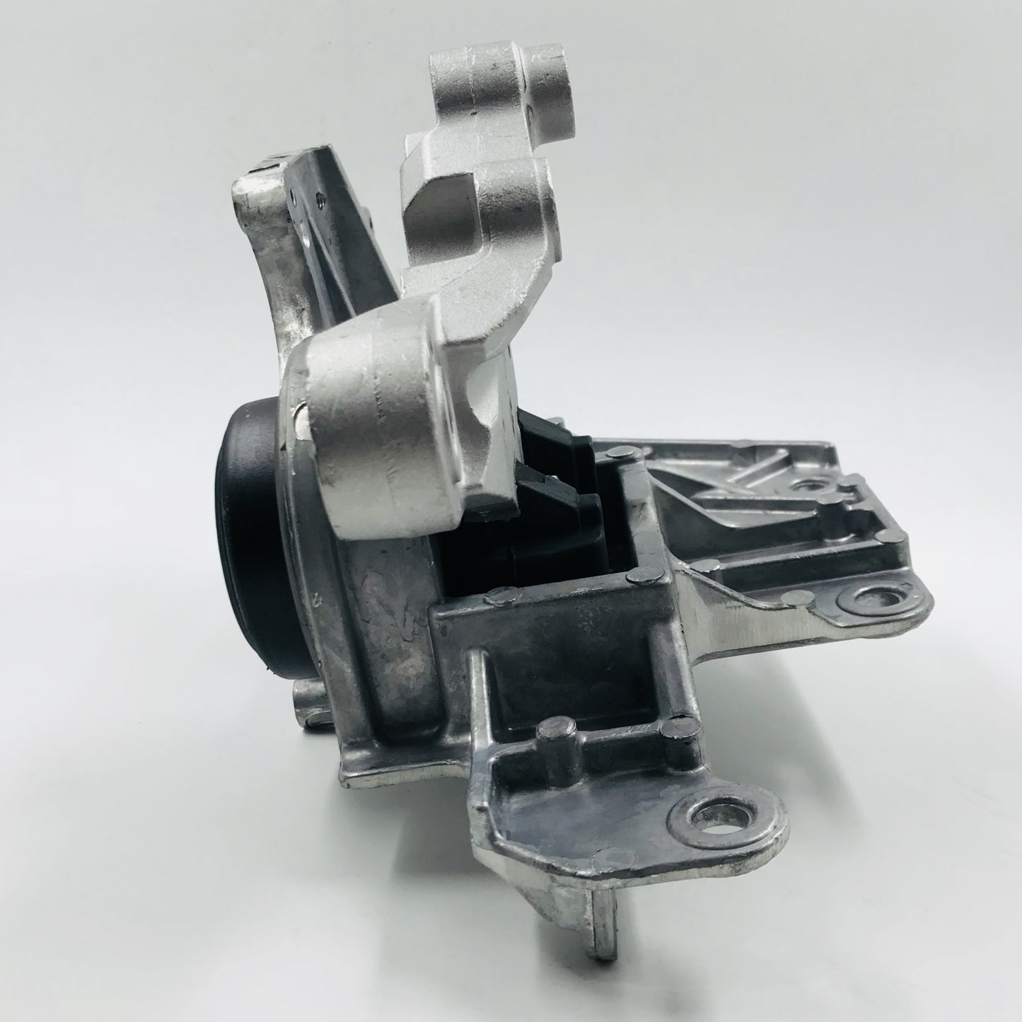 Soporte T Nissan 1.2 1200 71-73