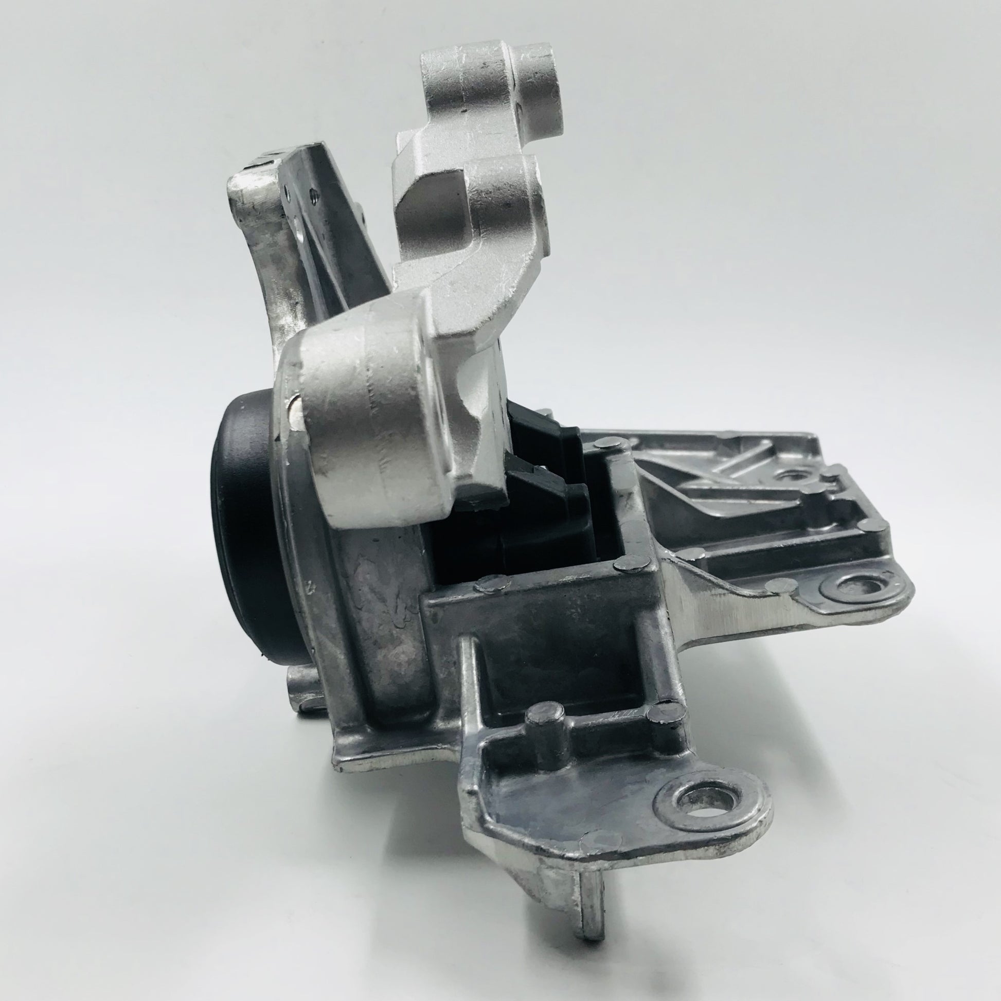 Soporte T Nissan 1.2 1200 71-73