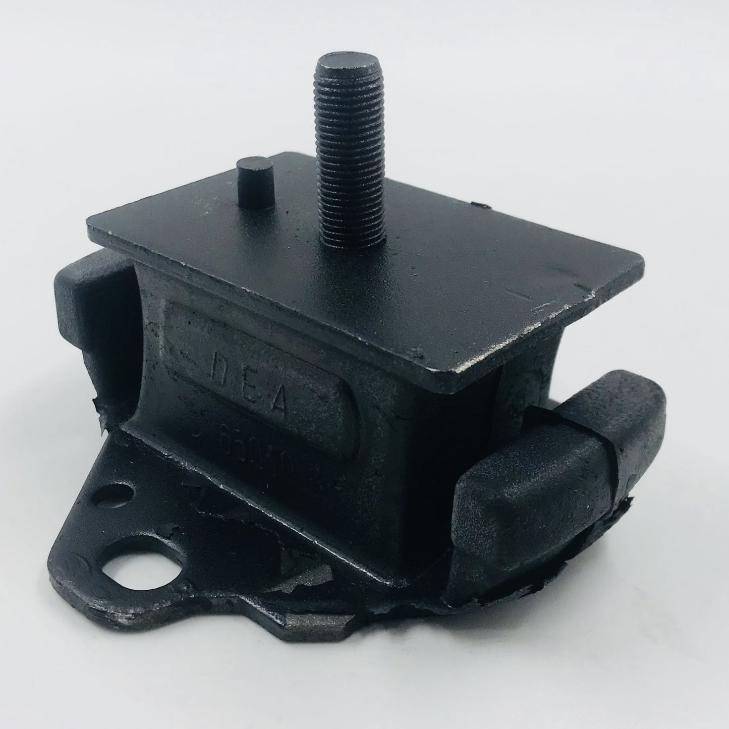 Soporte M Toyota 1.0 1.9 2.0 2.2 2.4 69-86 Front Izq/Der