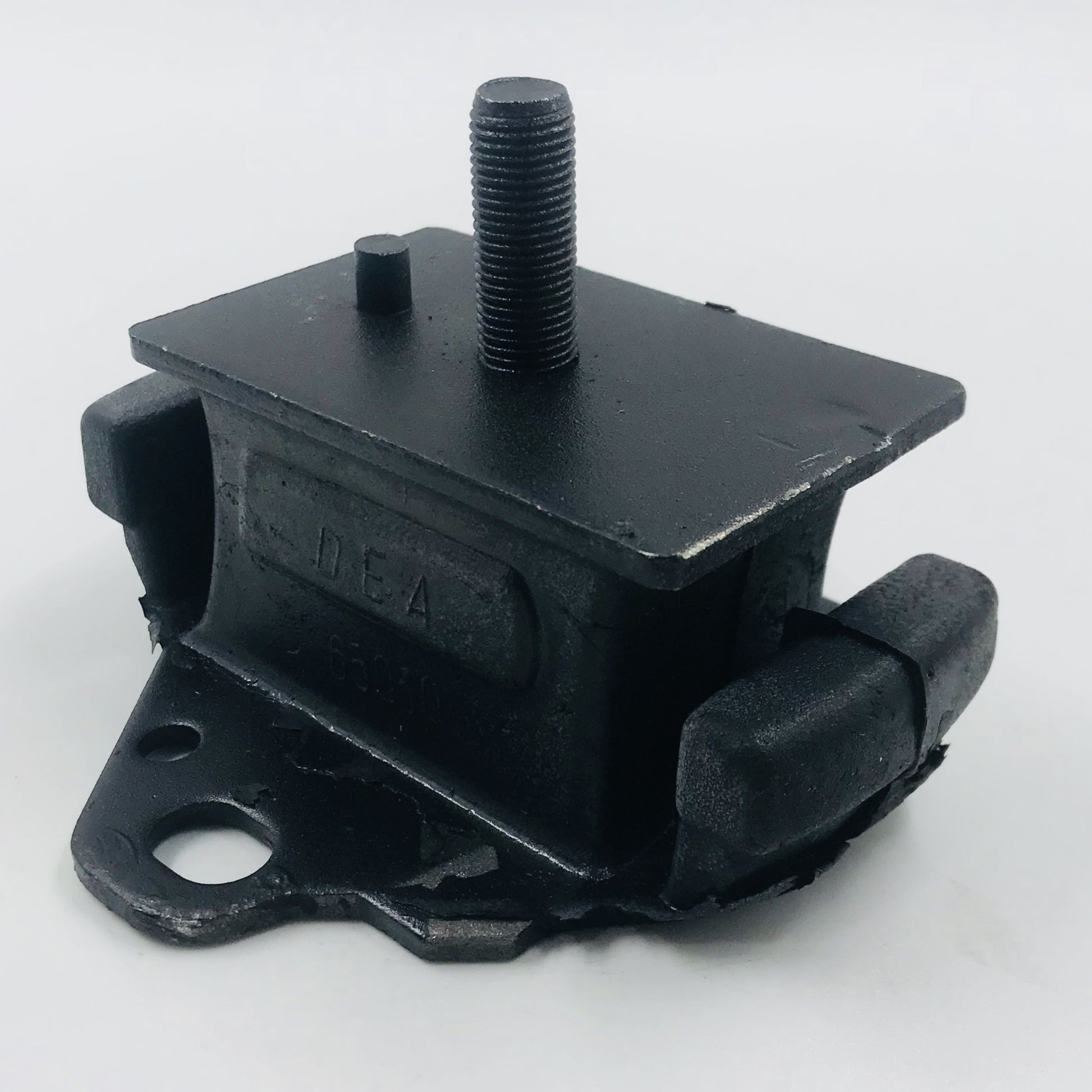 Soporte M Toyota 1.0 1.9 2.0 2.2 2.4 69-86 Front Izq/Der