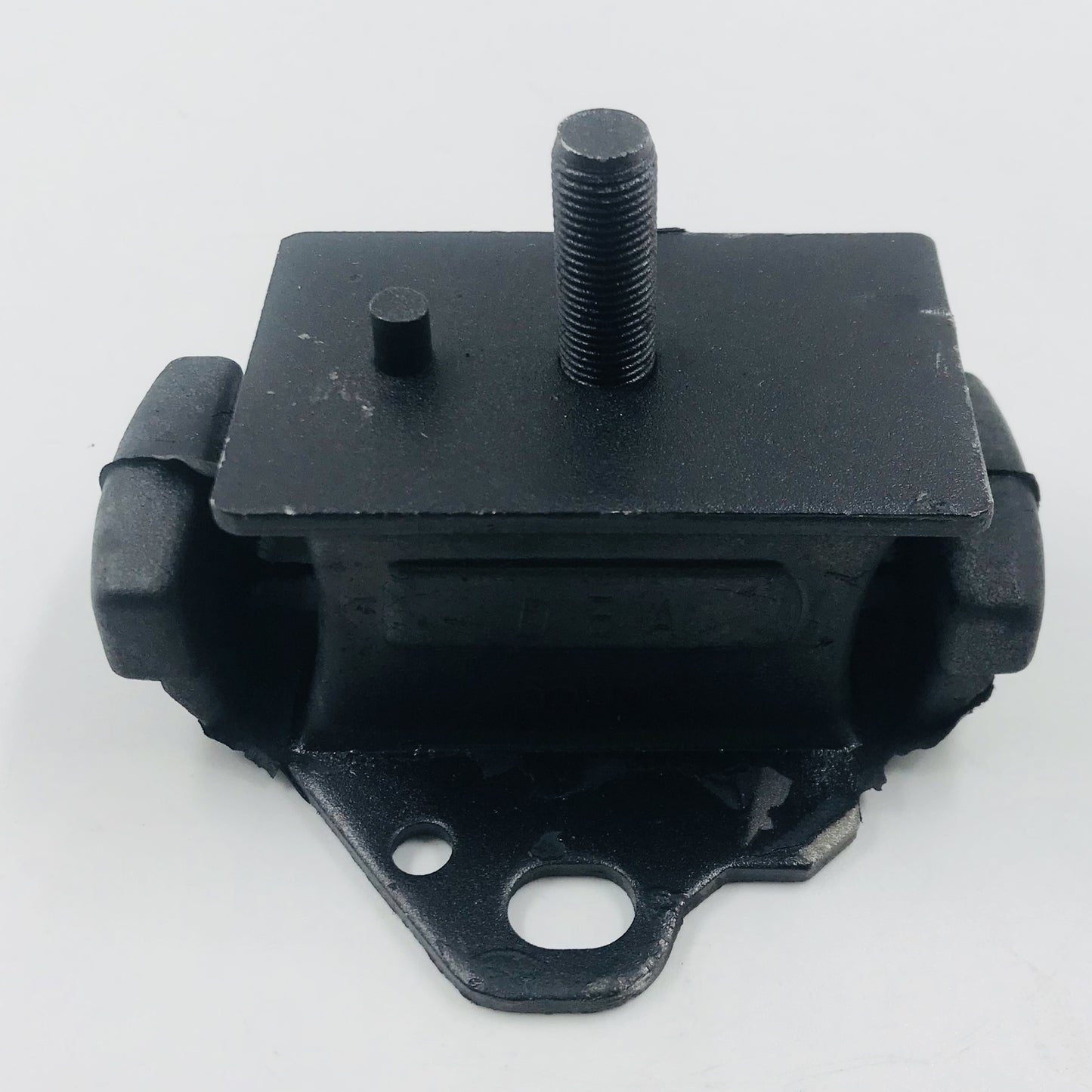 Soporte M Toyota 1.0 1.9 2.0 2.2 2.4 69-86 Front Izq/Der