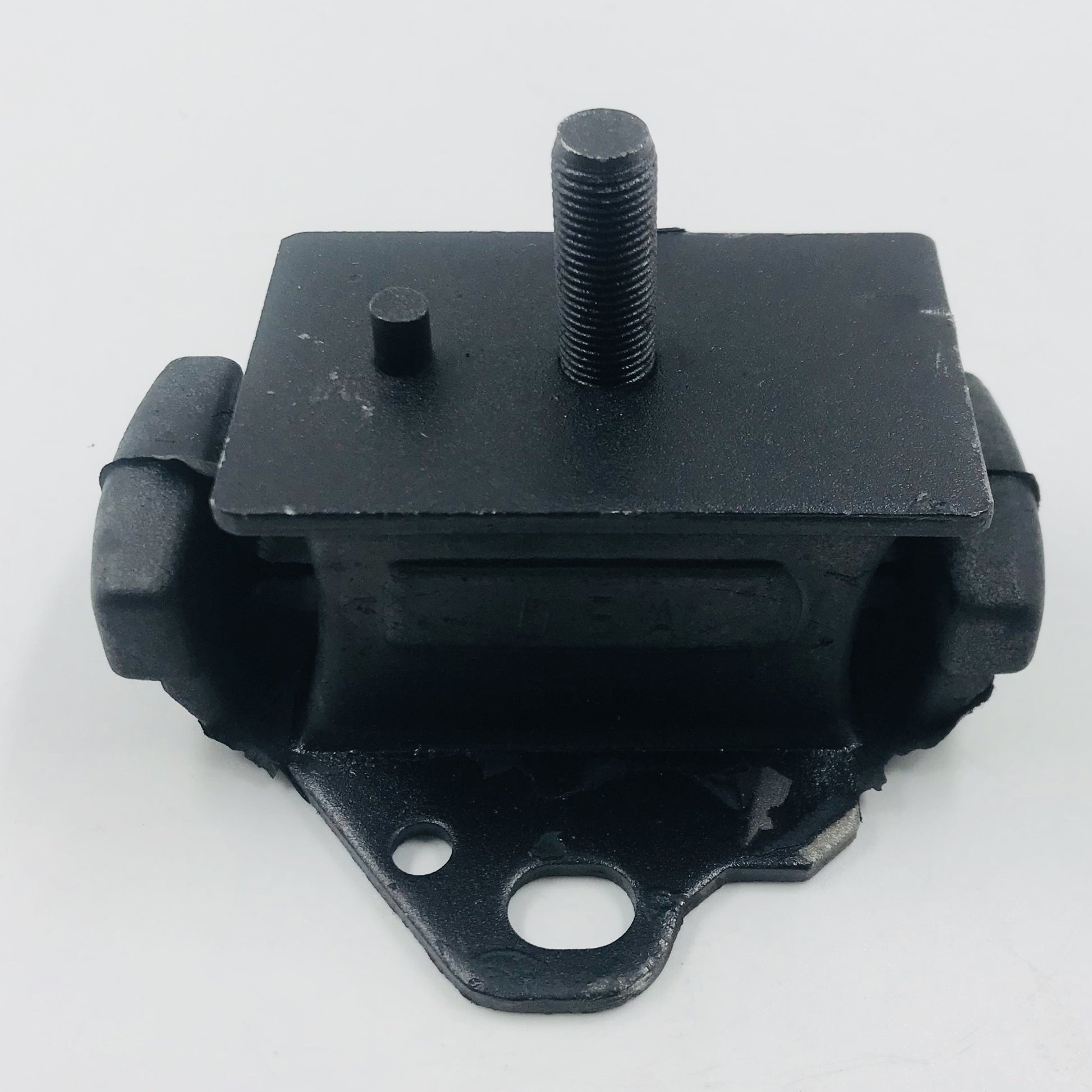 Soporte M Toyota 1.0 1.9 2.0 2.2 2.4 69-86 Front Izq/Der