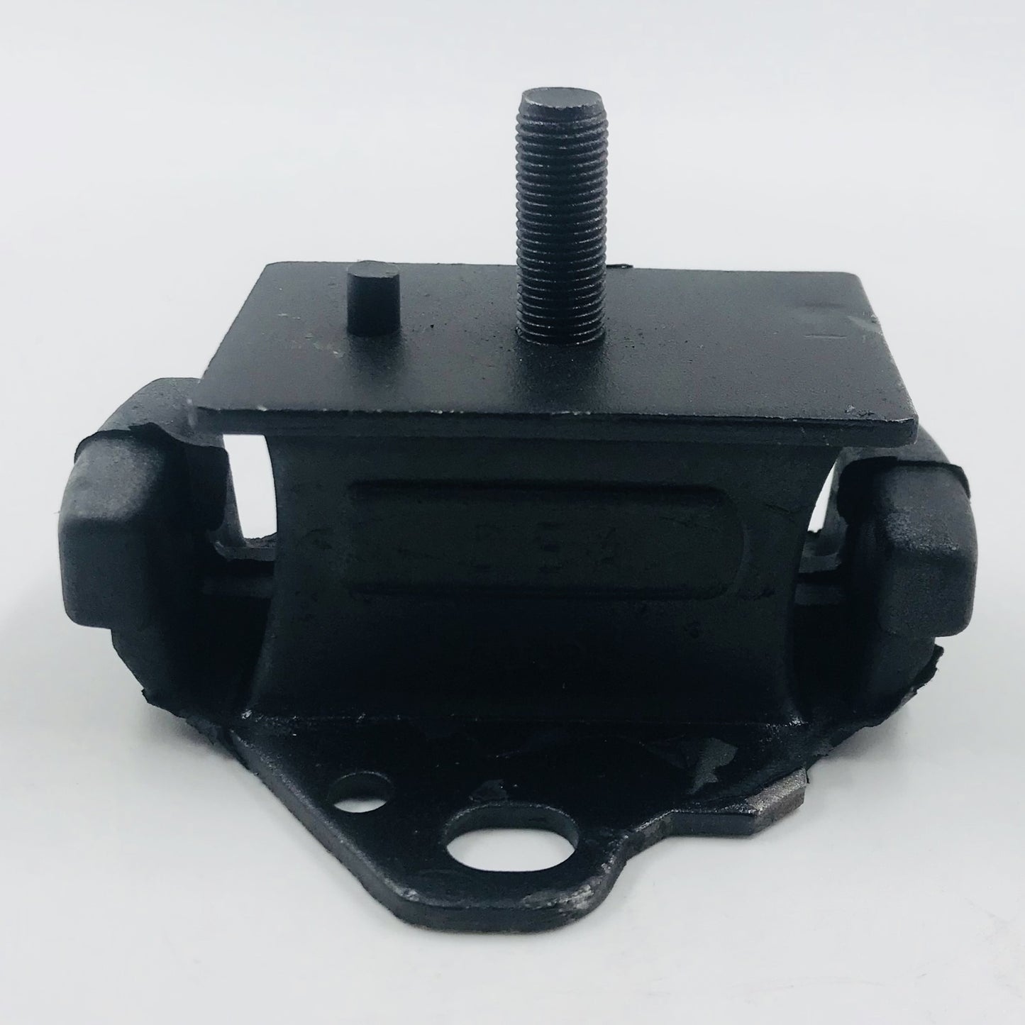 Soporte M Toyota 1.0 1.9 2.0 2.2 2.4 69-86 Front Izq/Der