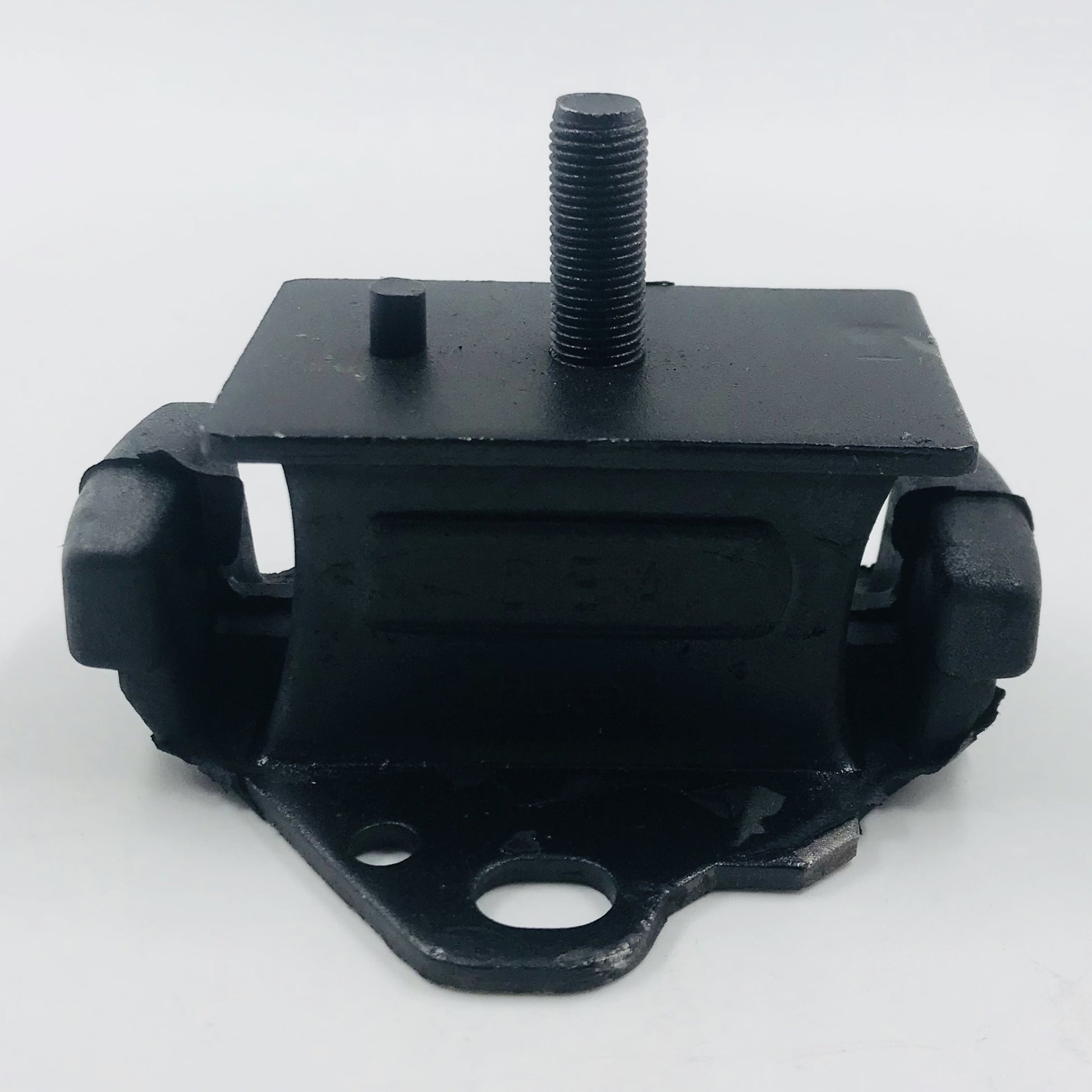 Soporte M Toyota 1.0 1.9 2.0 2.2 2.4 69-86 Front Izq/Der