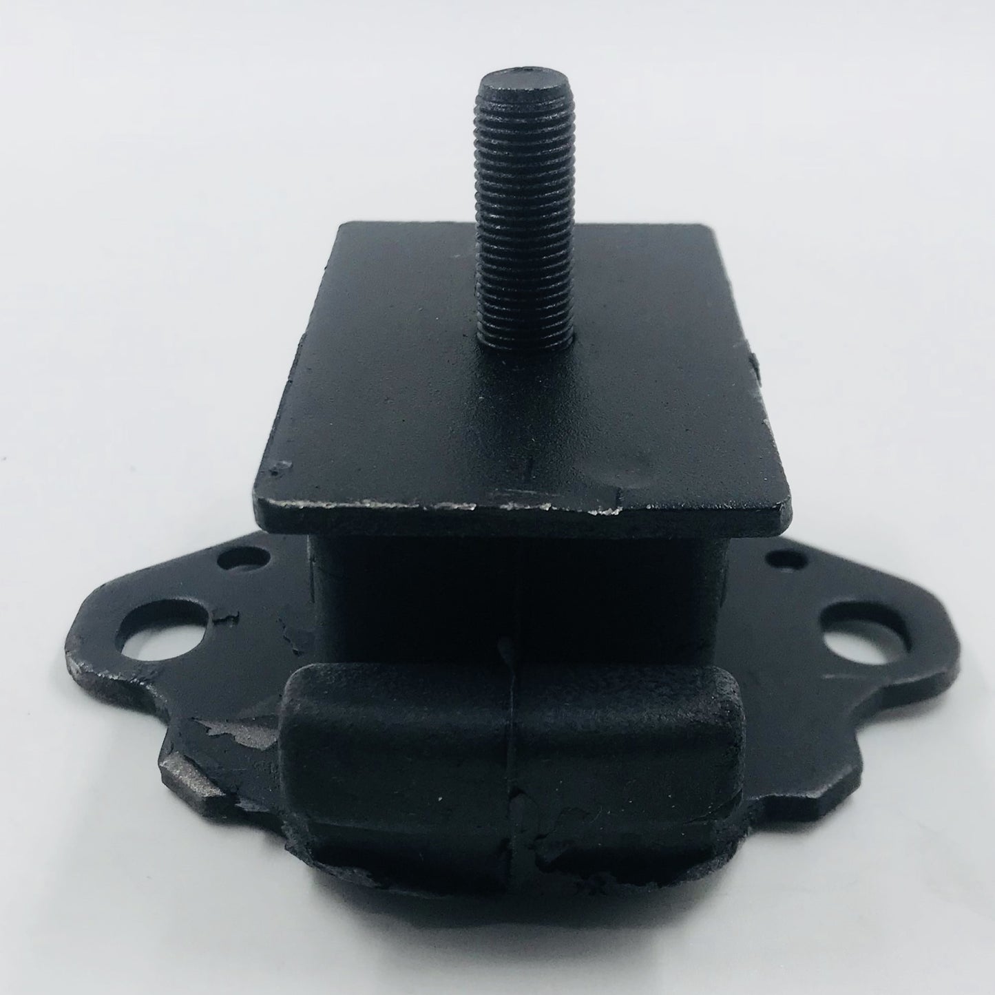 Soporte M Toyota 1.0 1.9 2.0 2.2 2.4 69-86 Front Izq/Der