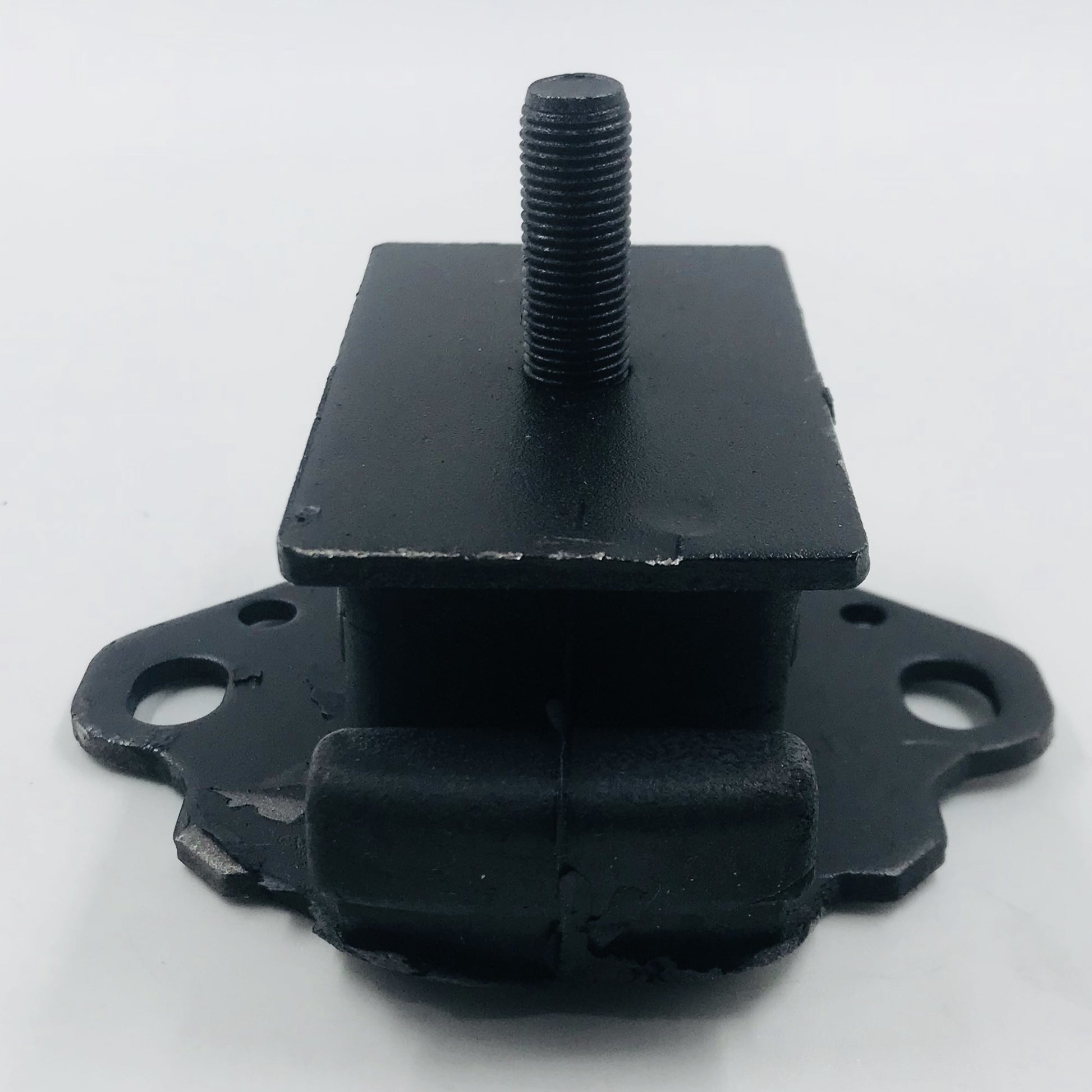 Soporte M Toyota 1.0 1.9 2.0 2.2 2.4 69-86 Front Izq/Der