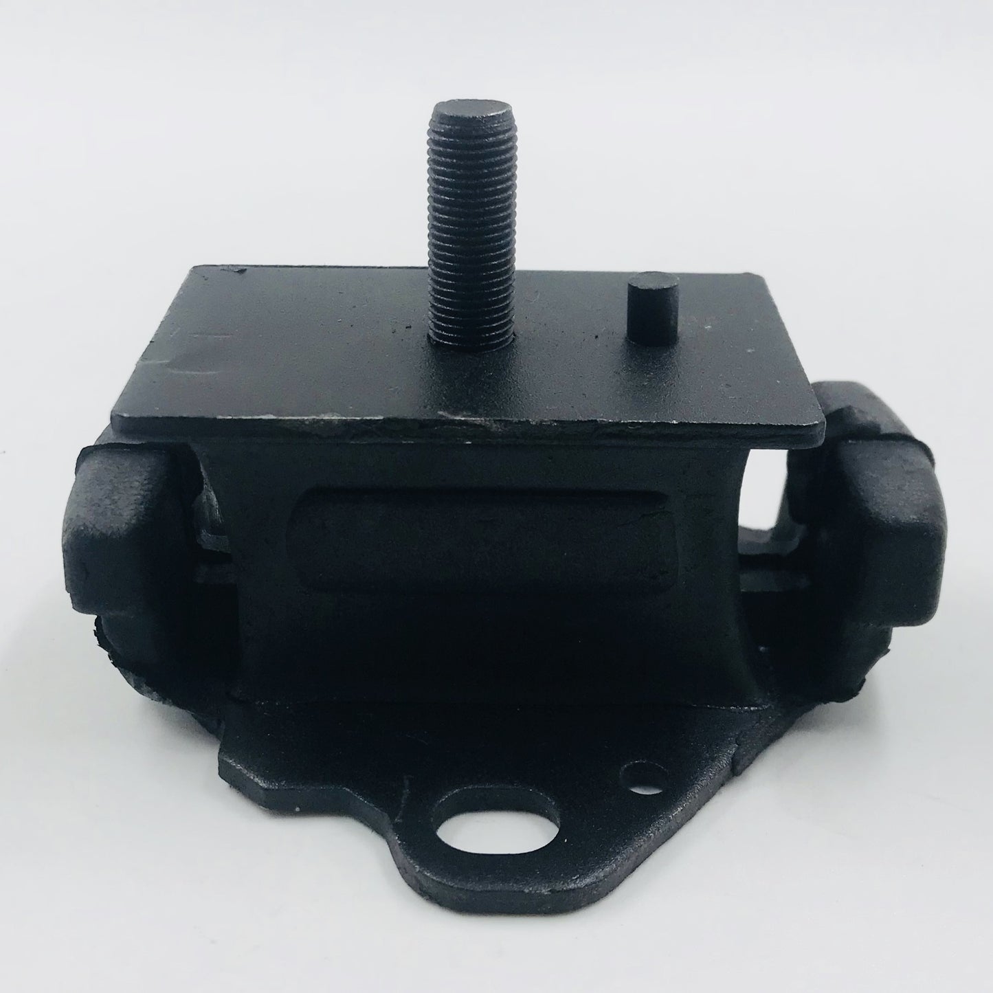 Soporte M Toyota 1.0 1.9 2.0 2.2 2.4 69-86 Front Izq/Der