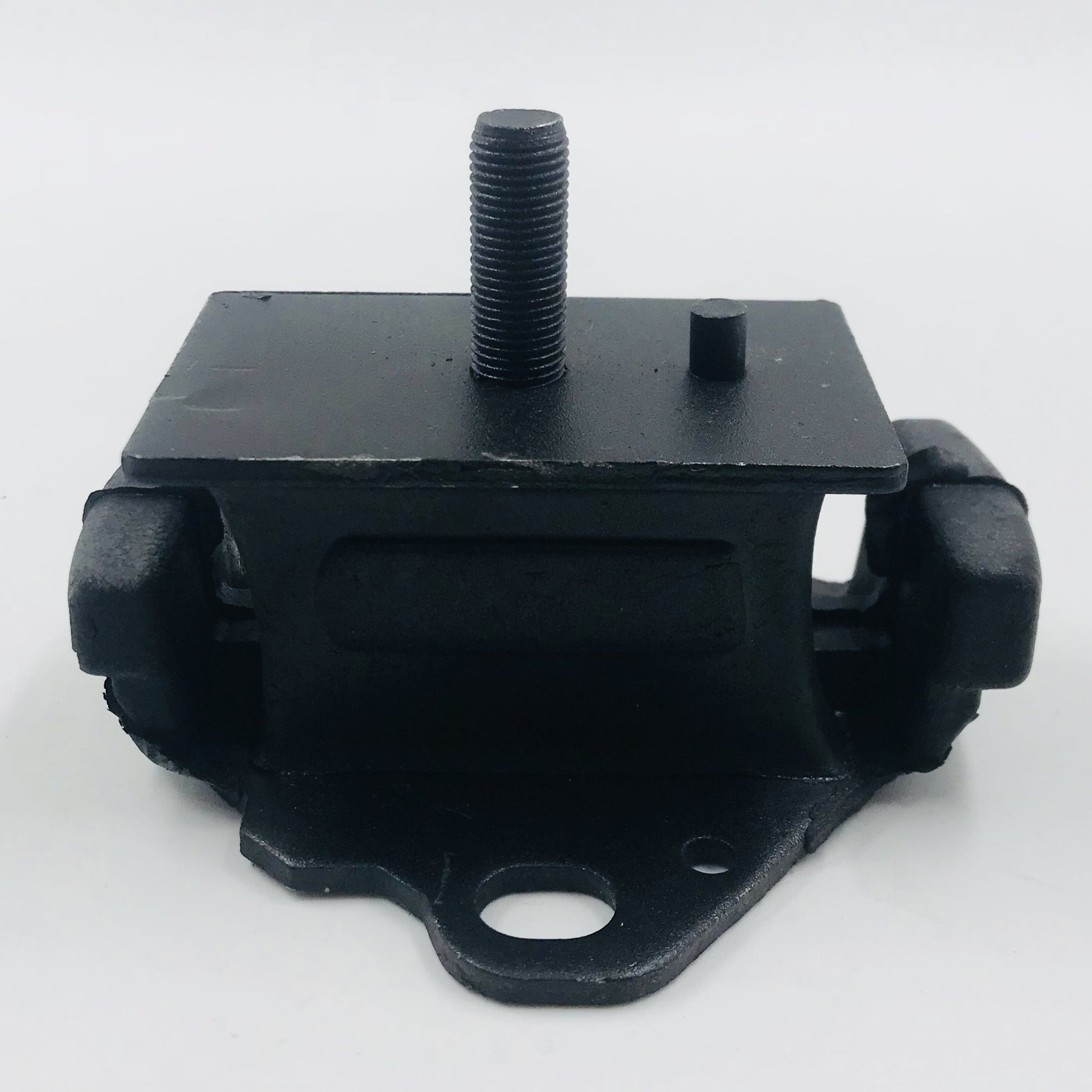 Soporte M Toyota 1.0 1.9 2.0 2.2 2.4 69-86 Front Izq/Der