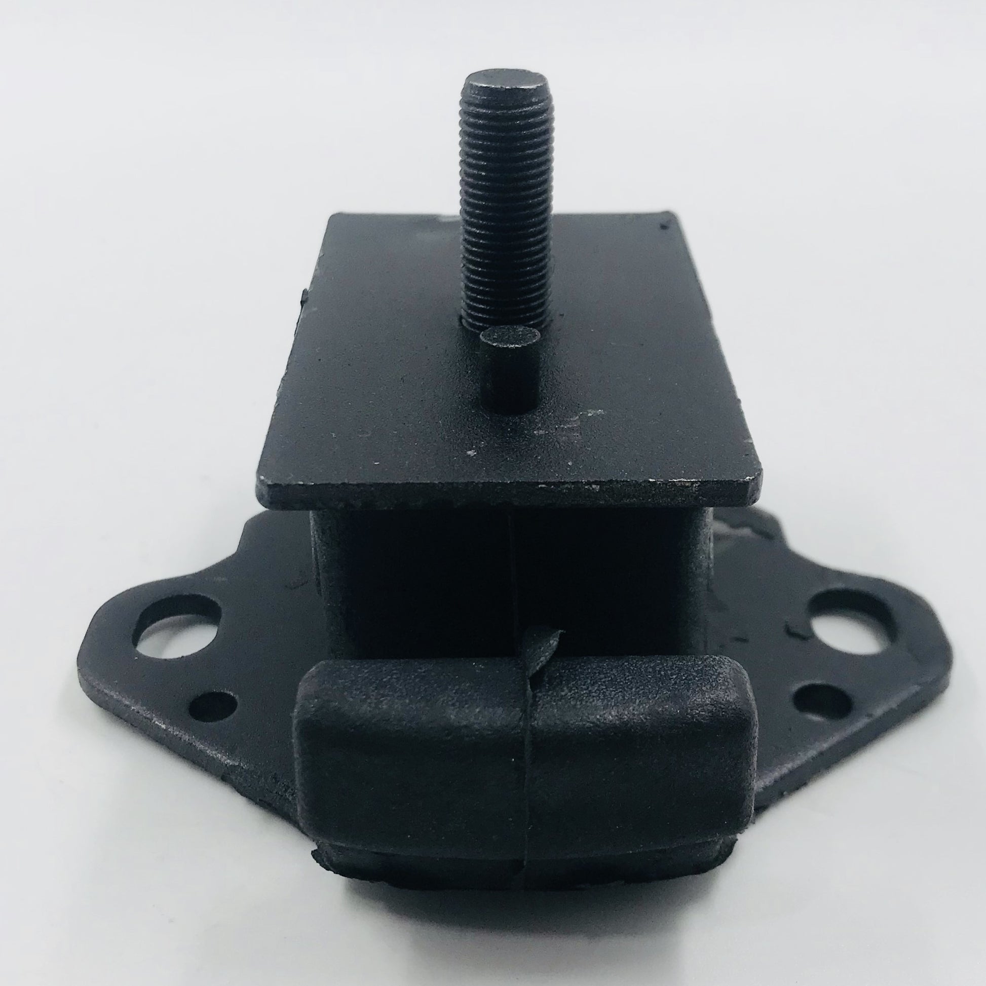 Soporte M Toyota 1.0 1.9 2.0 2.2 2.4 69-86 Front Izq/Der