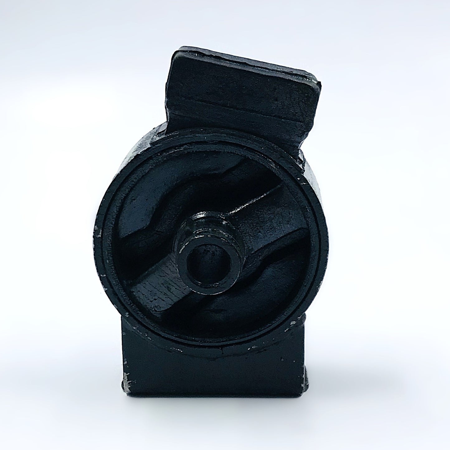 Soporte M Toyota 2.0 2.5 Camry  88-91  Front EM6230