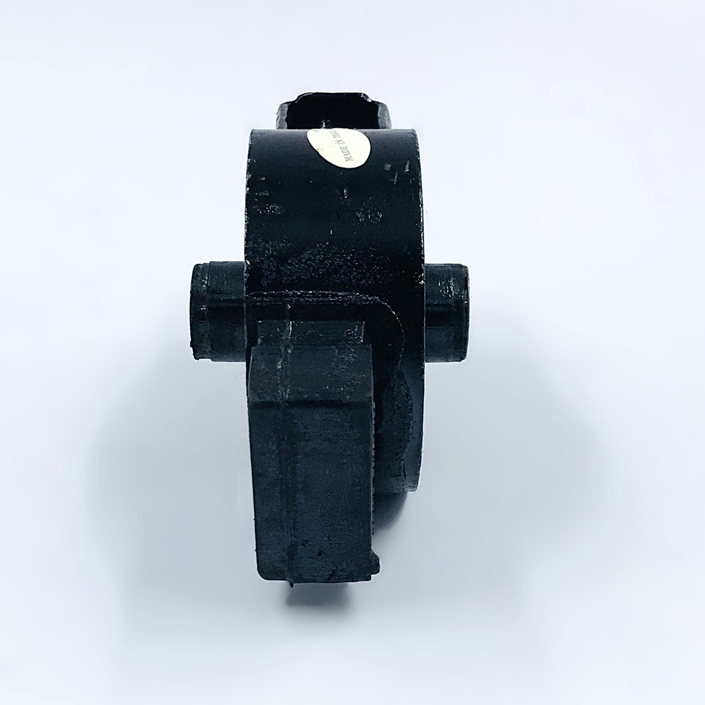 Soporte M Toyota 2.0 2.5 Camry  88-91  Front EM6230