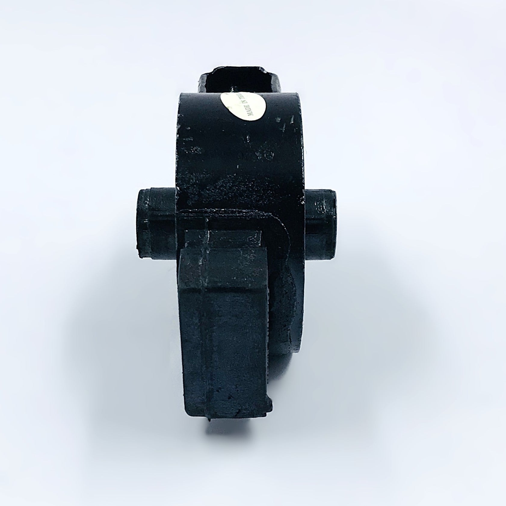 Soporte M Toyota 2.0 2.5 Camry  88-91  Front EM6230