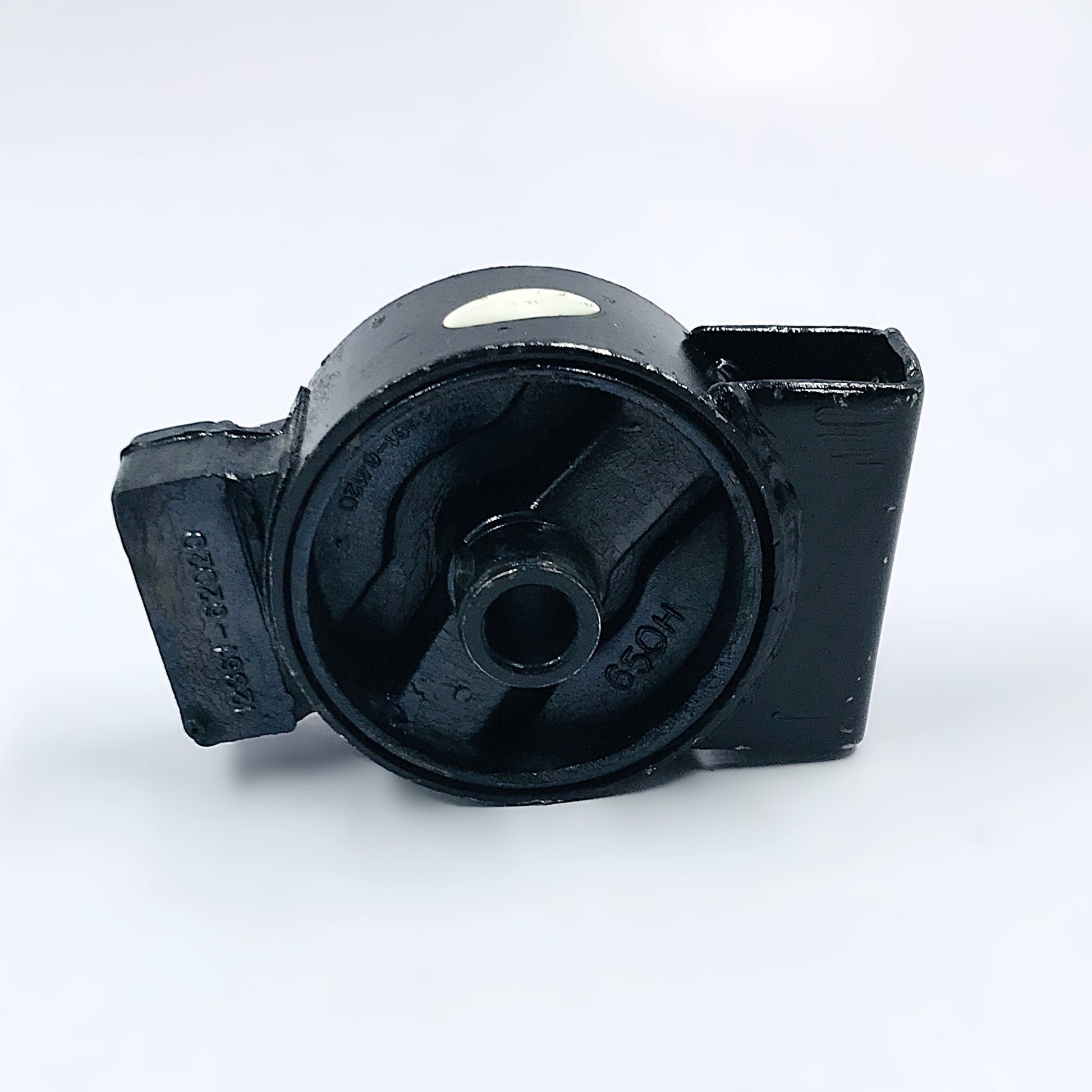 Soporte M Toyota 2.0 2.5 Camry  88-91  Front EM6230