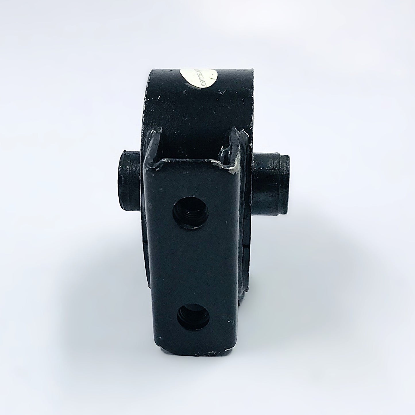 Soporte M Toyota 2.0 2.5 Camry  88-91  Front EM6230